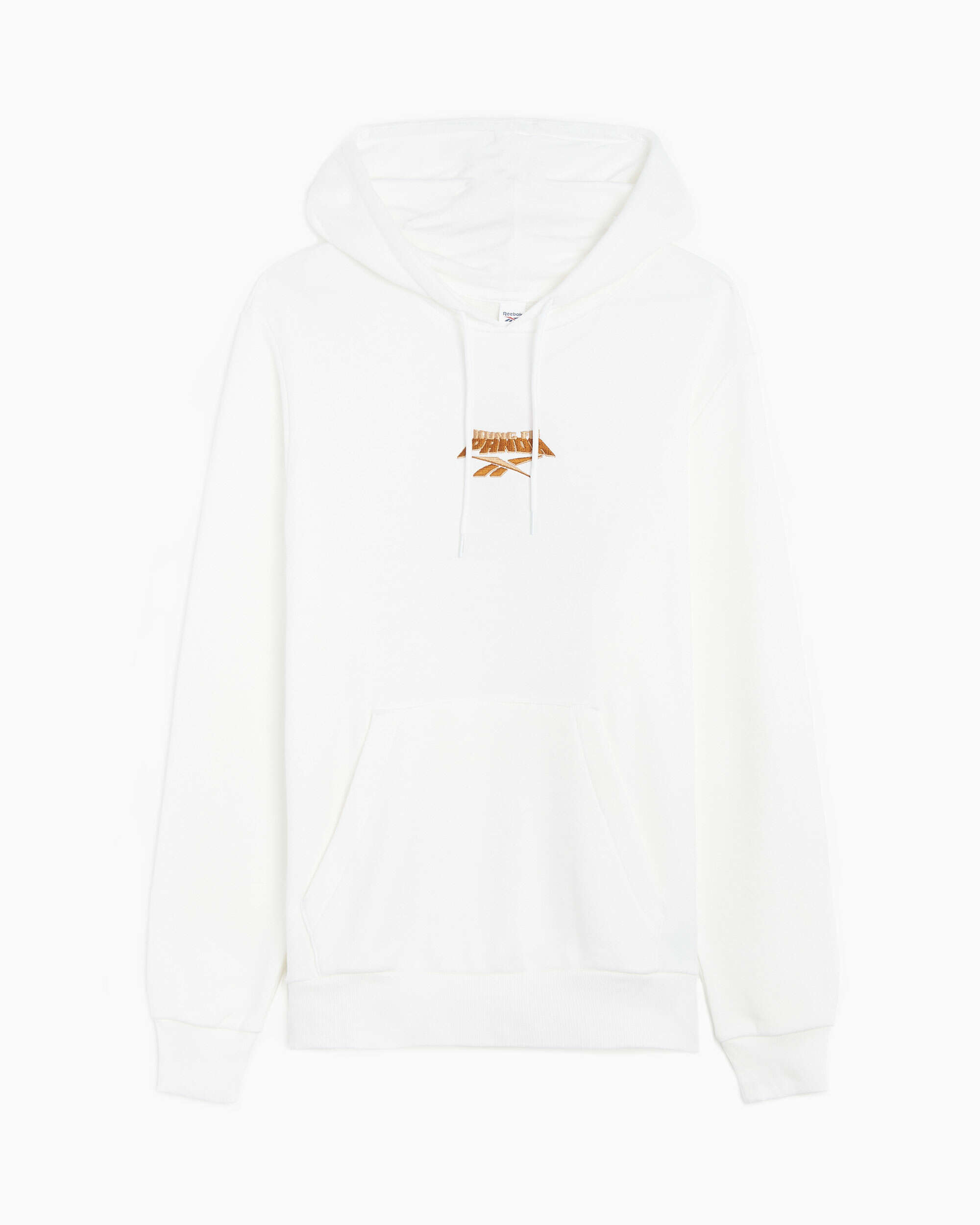 Sweat reebok crossfit homme blanche outlet