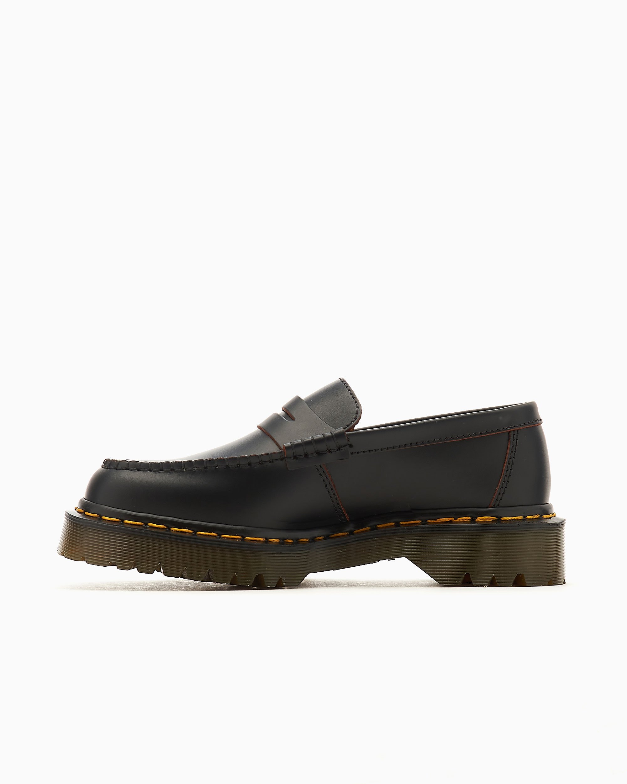 Martens penton store