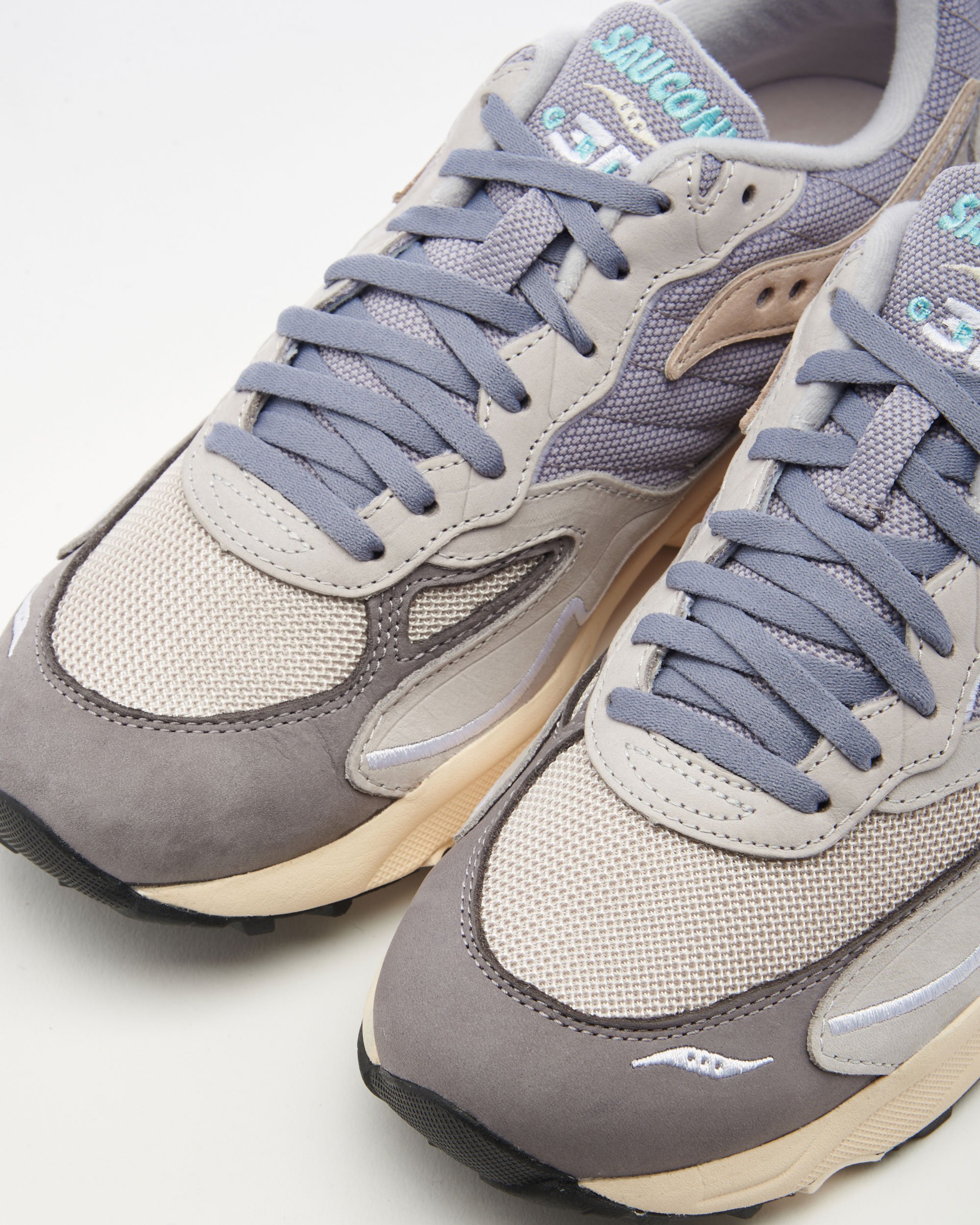 Saucony grid sd bambino online italia