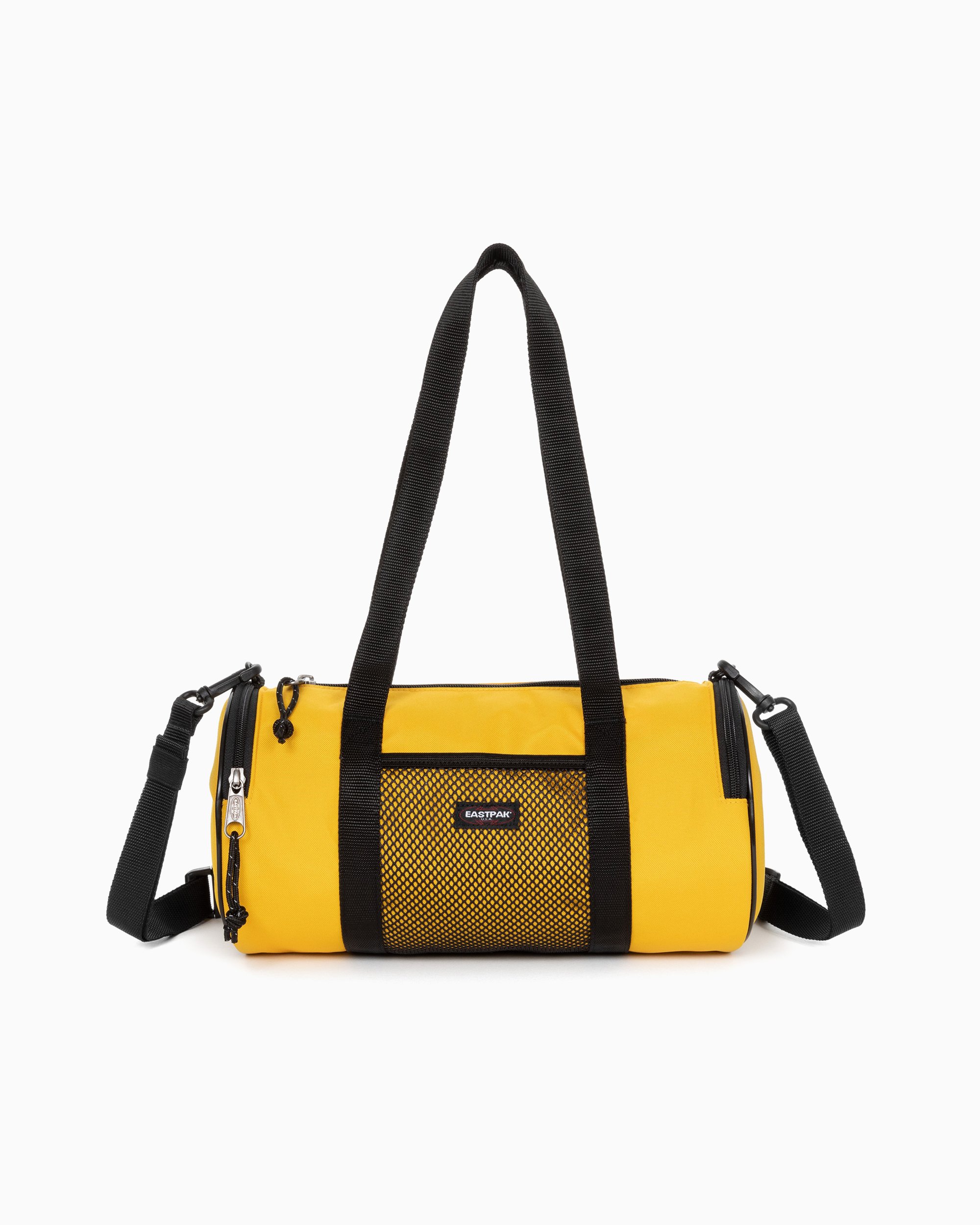 Eastpak duffel discount