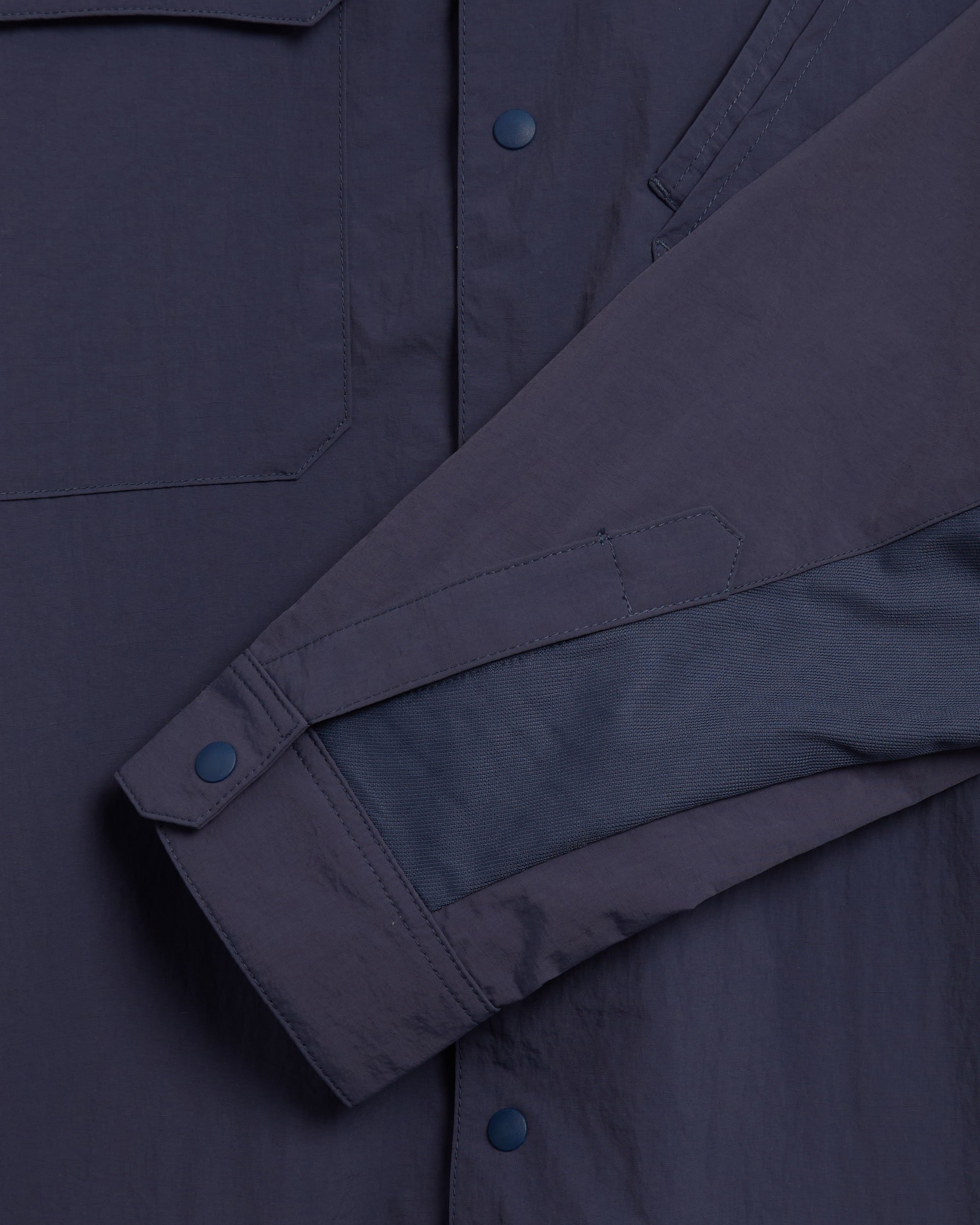 Dickies x Tokyo Design Collective Men's Oversized Fit Pieced