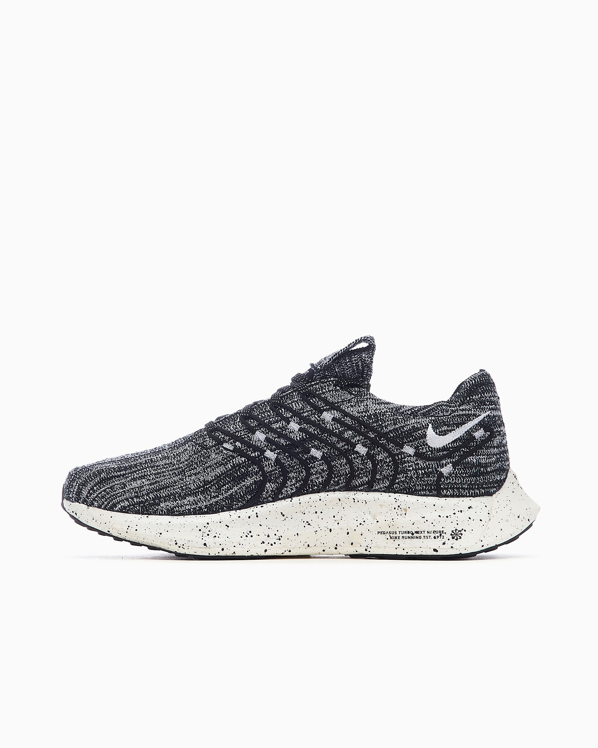 Nike pegasus turbo mujer store