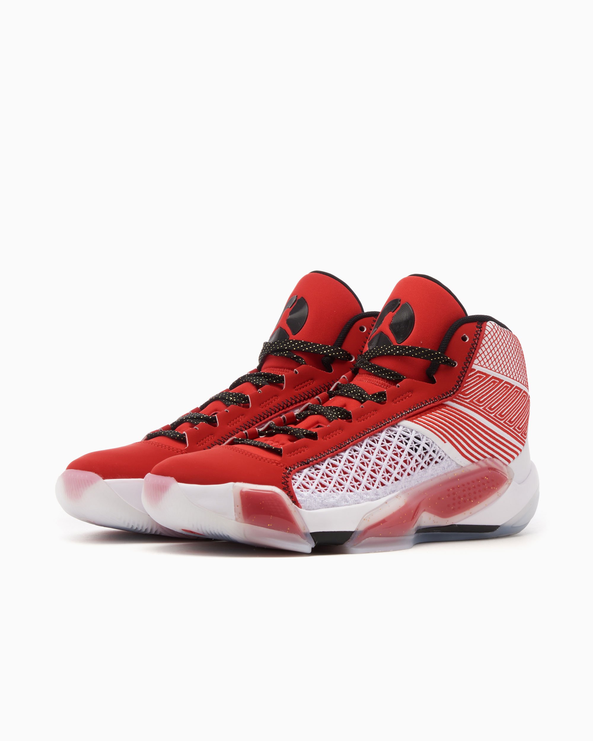 Air jordan 100 new arrivals