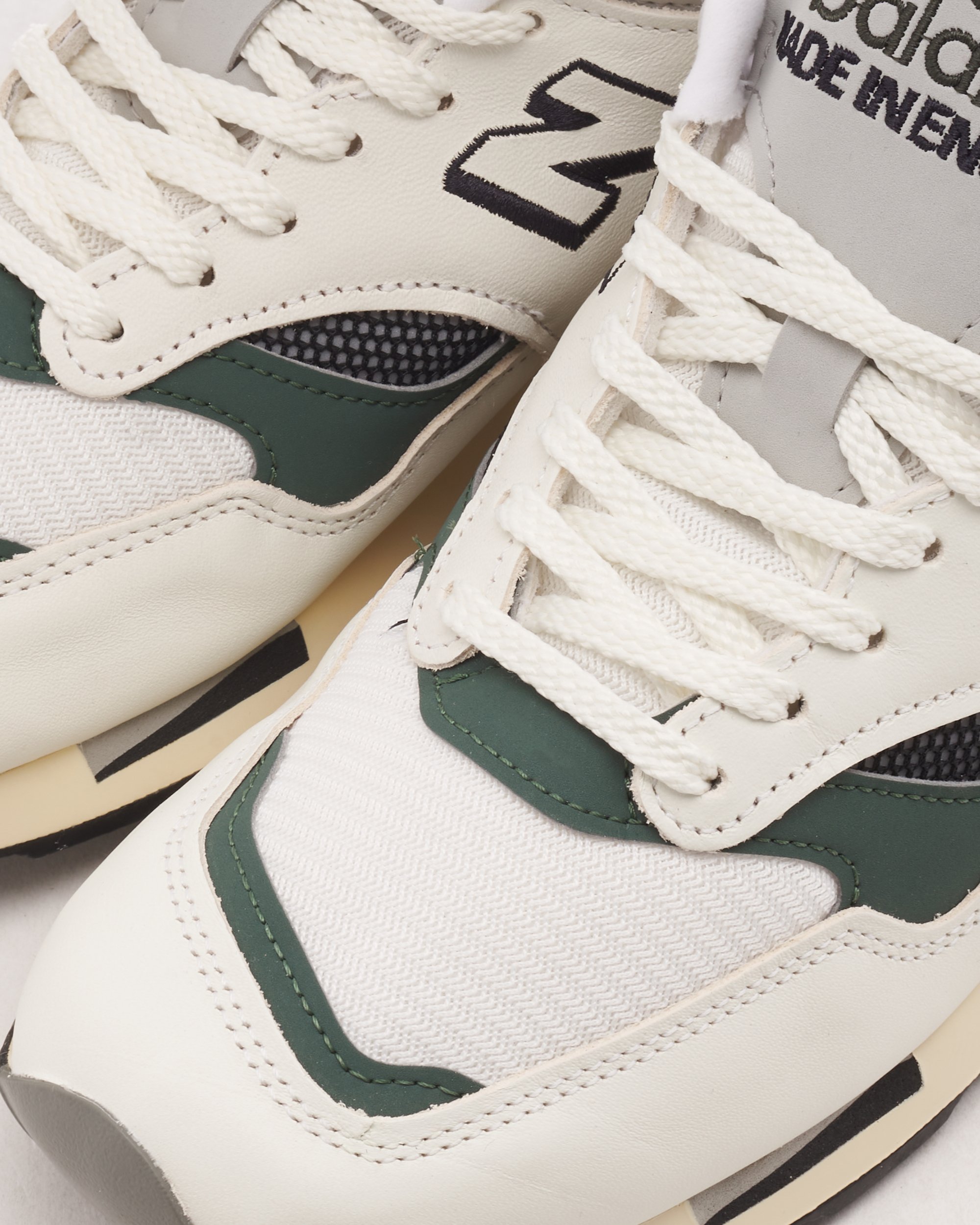 New balance uk 6 outlet