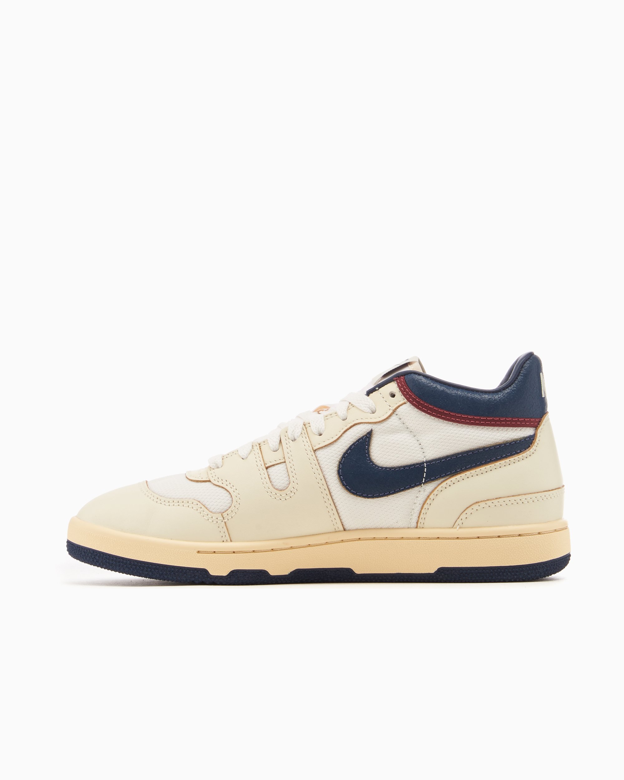 Nike Mac Attack PRM Weiß HF4317-133 | FOOTDISTRICT