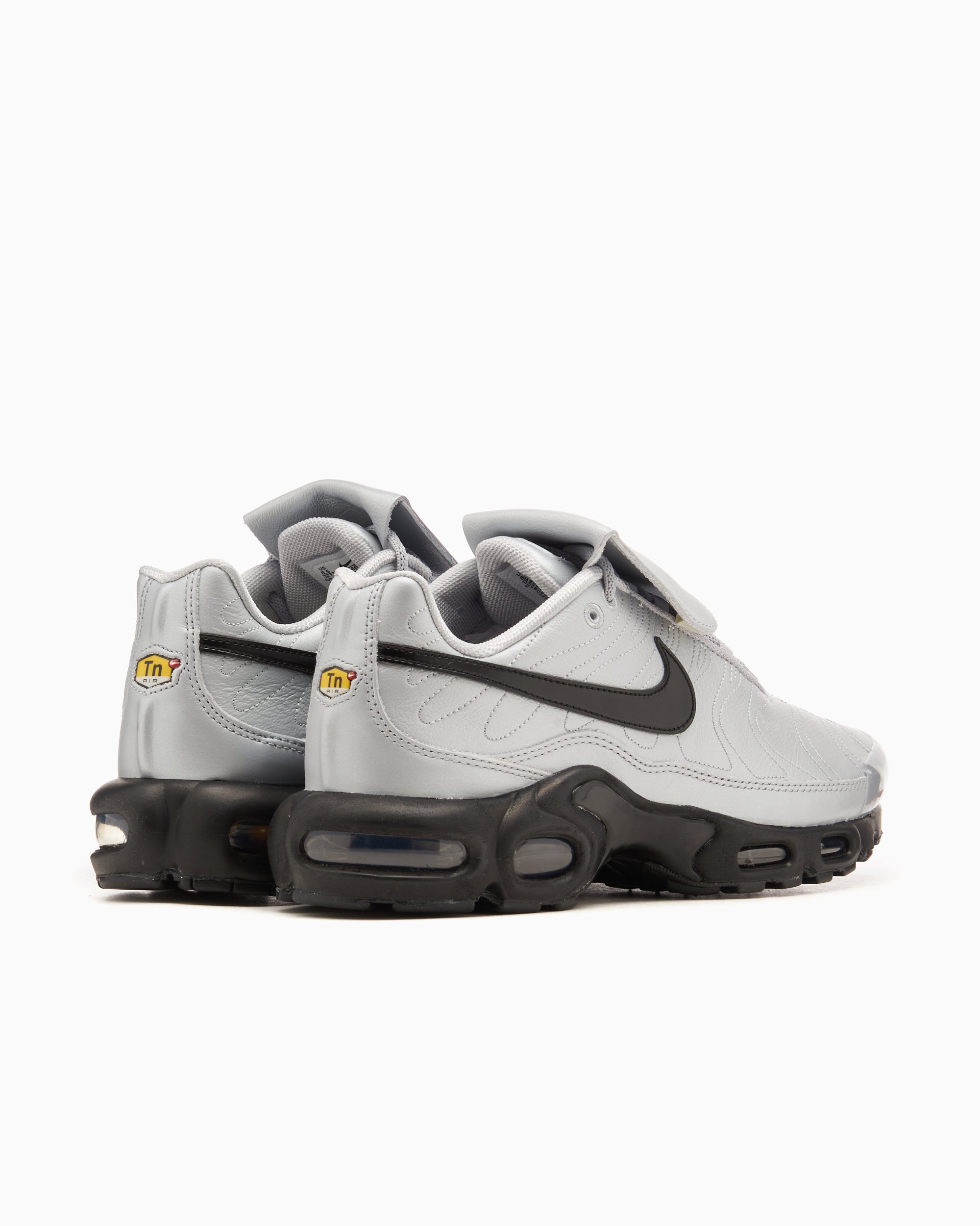 Nike tn live grey shop