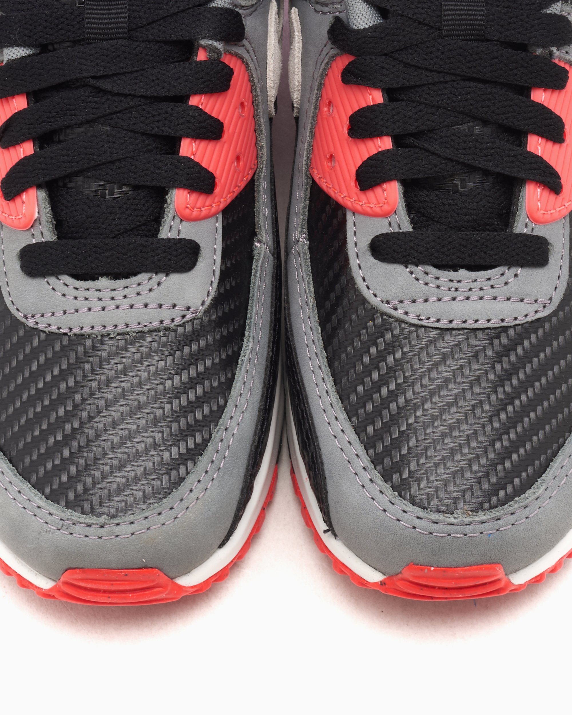 nike air max iii radiant red stockx