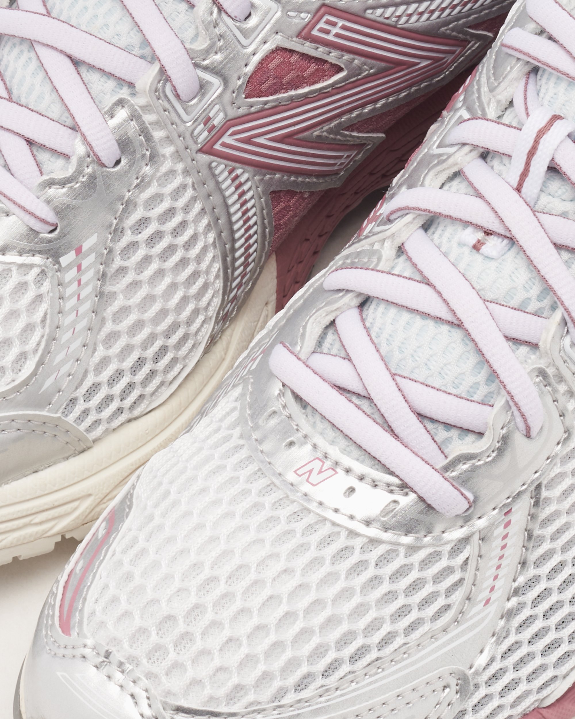 New balance 860 v2 womens discount