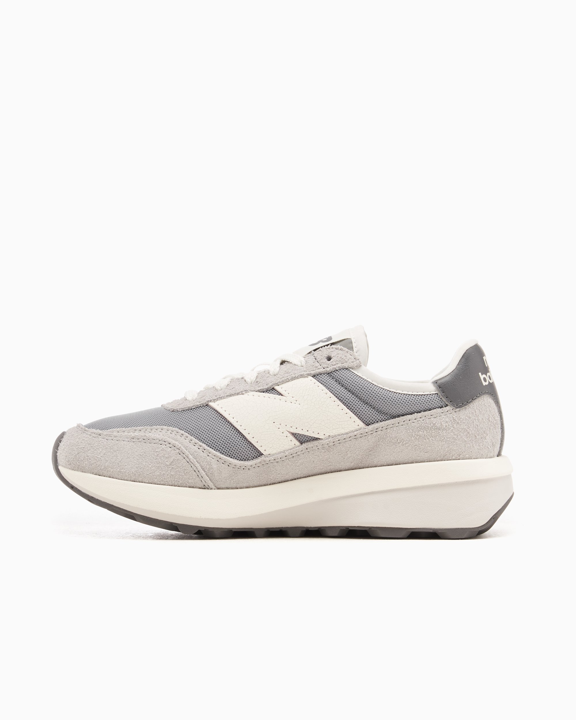 【New Balance】U370 B:MING by BEAMS（ビーミング by ビームス）New Balance / U370