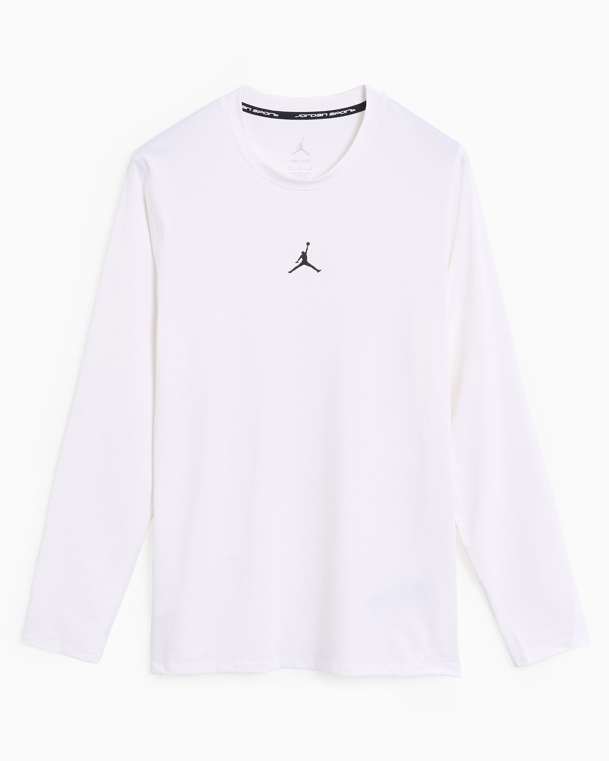ウェア NikeJordanxTravisScottMen'sT-Shirt\