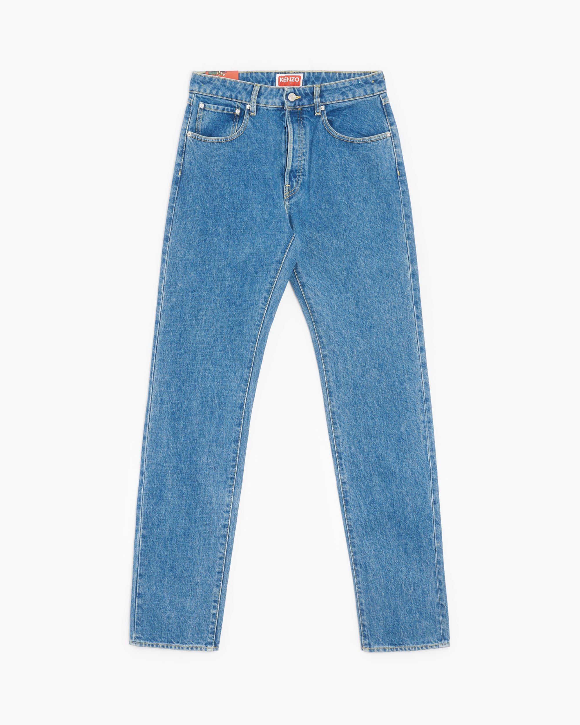 Kenzo jeans catalogo hombres hotsell