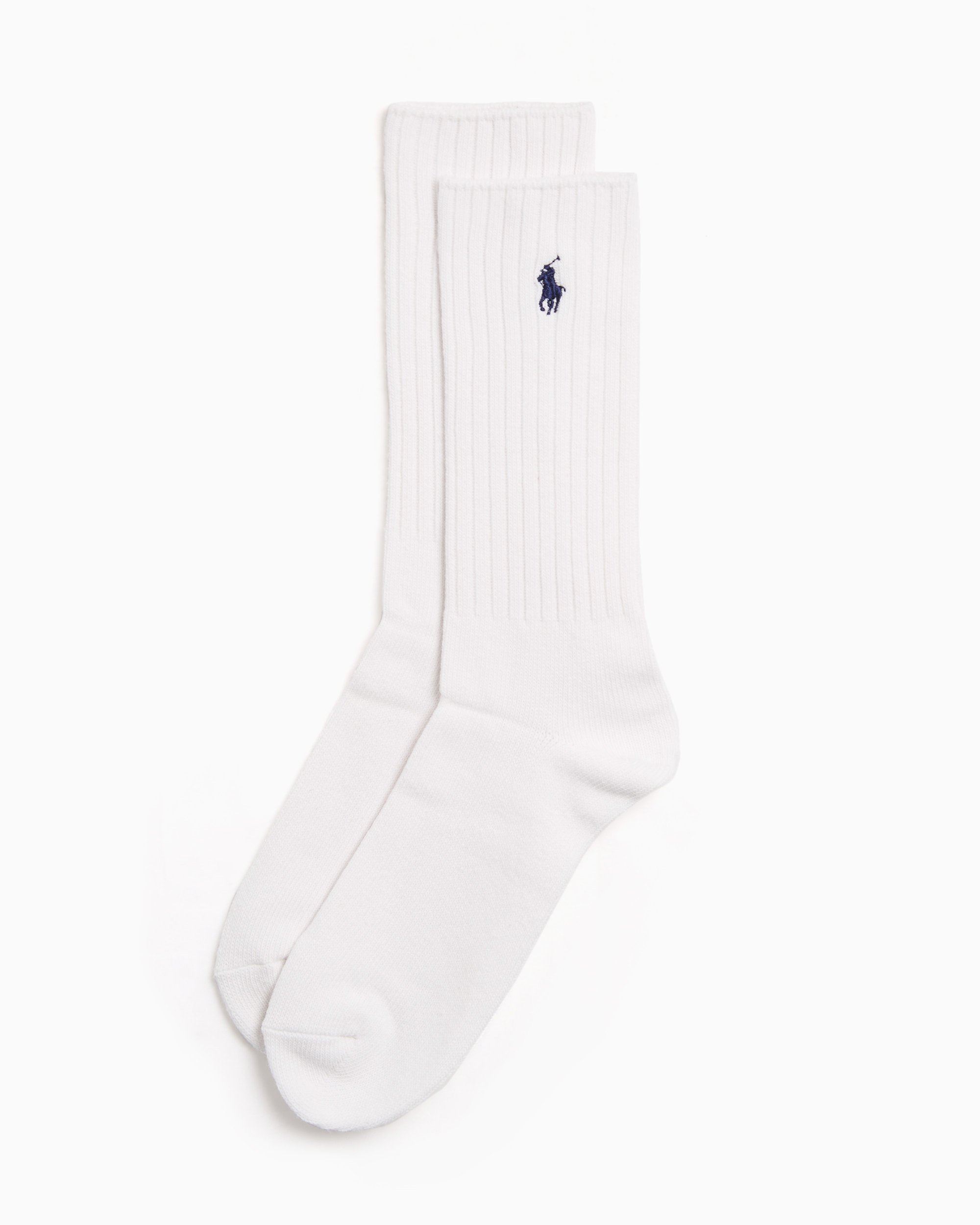 Ralph lauren men's socks sale clearance