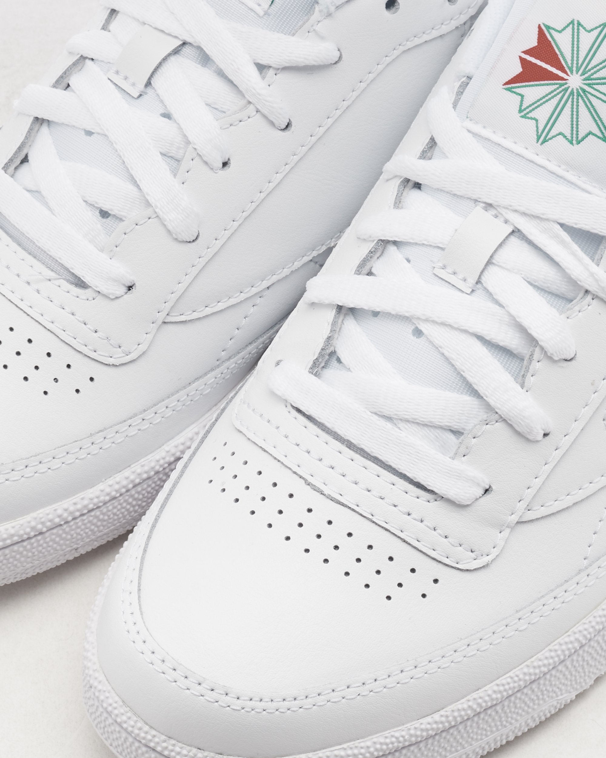 Club c 85 archive reebok deals
