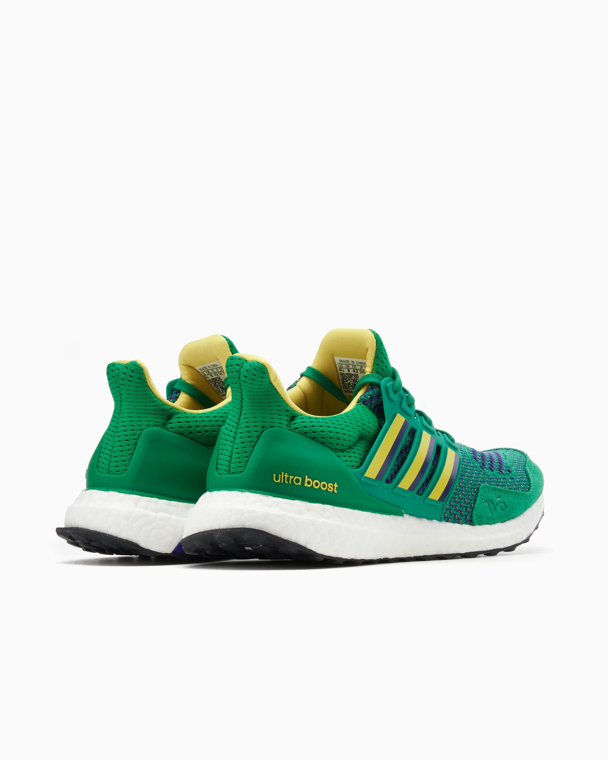 Adidas ultra sales boost 14