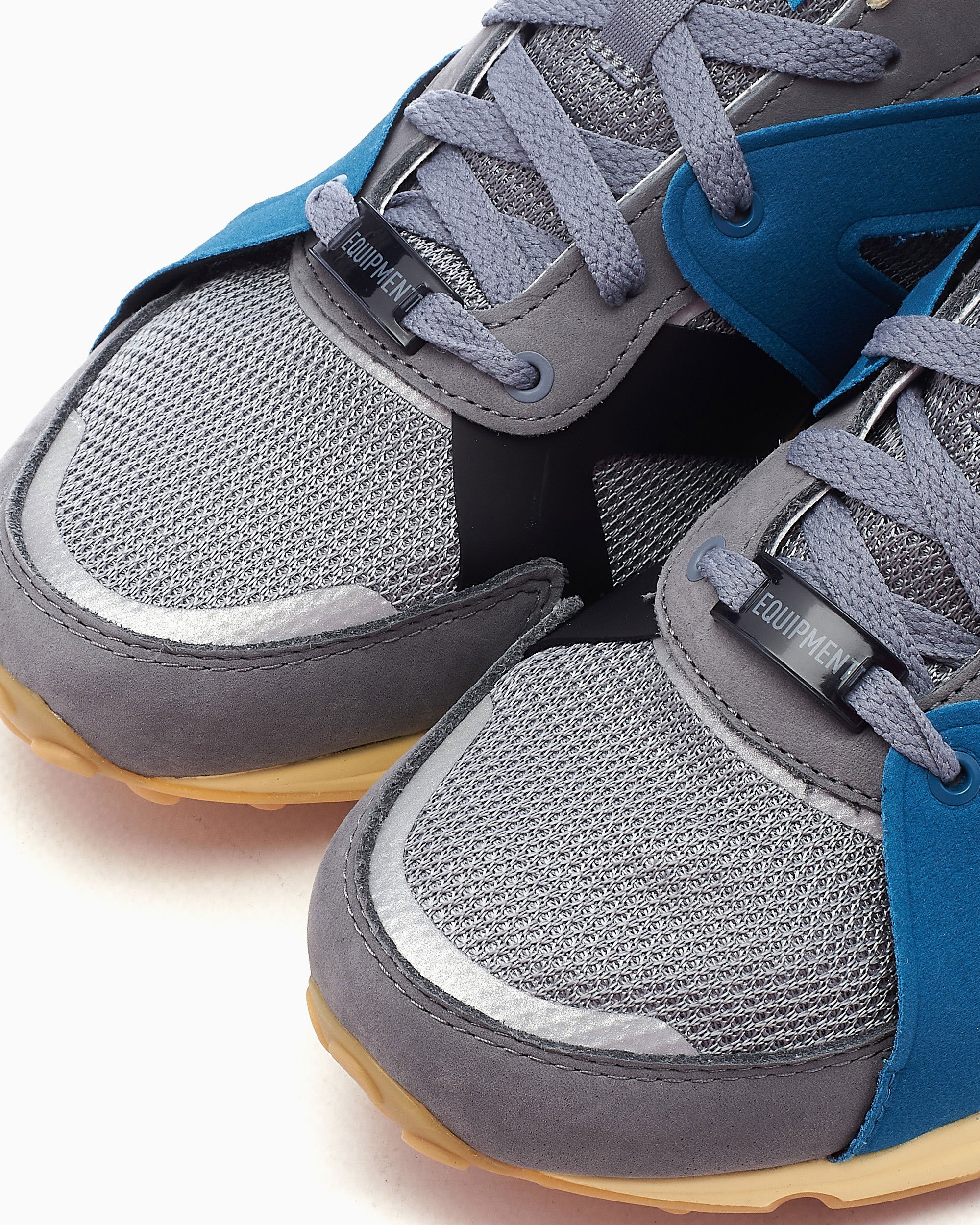 adidas EQT Prototype Blue GX3970 FOOTDISTRICT