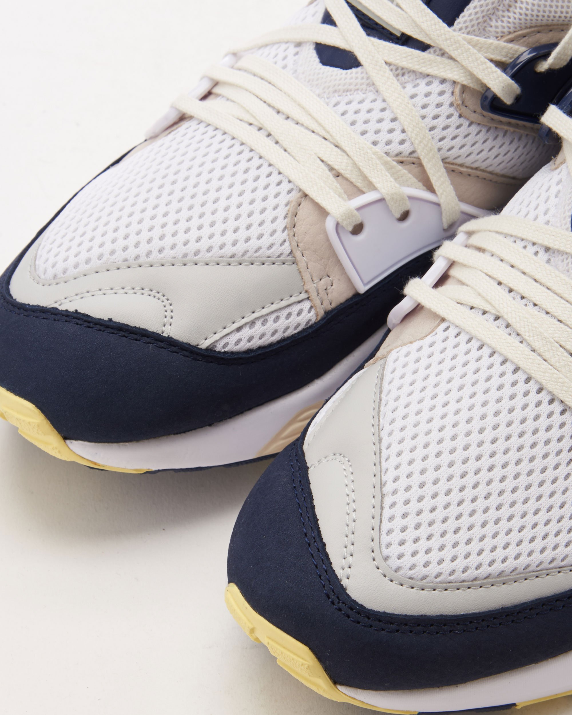 Puma blaze top of glory italia