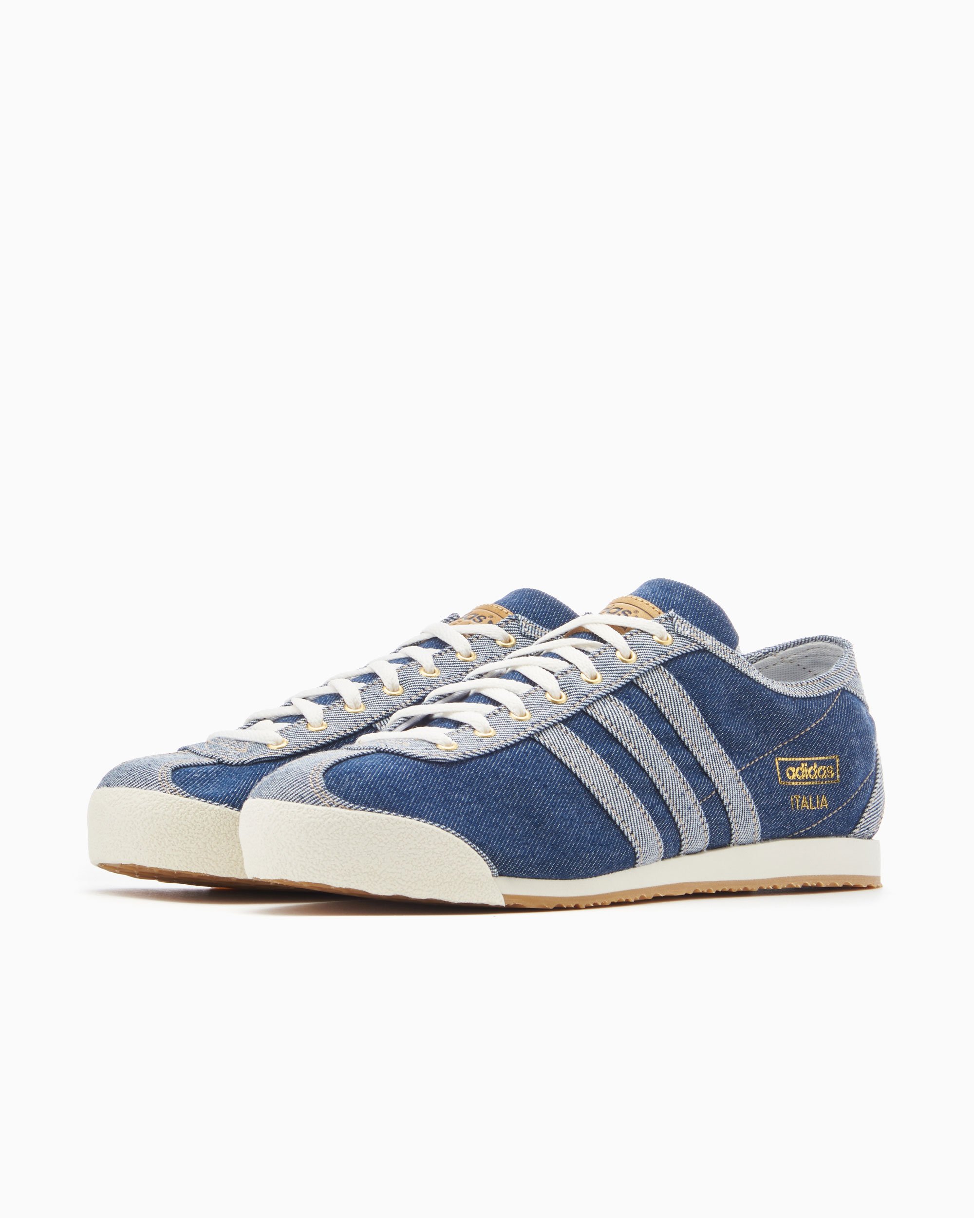 Adidas originals alto avellaneda madrid hot sale
