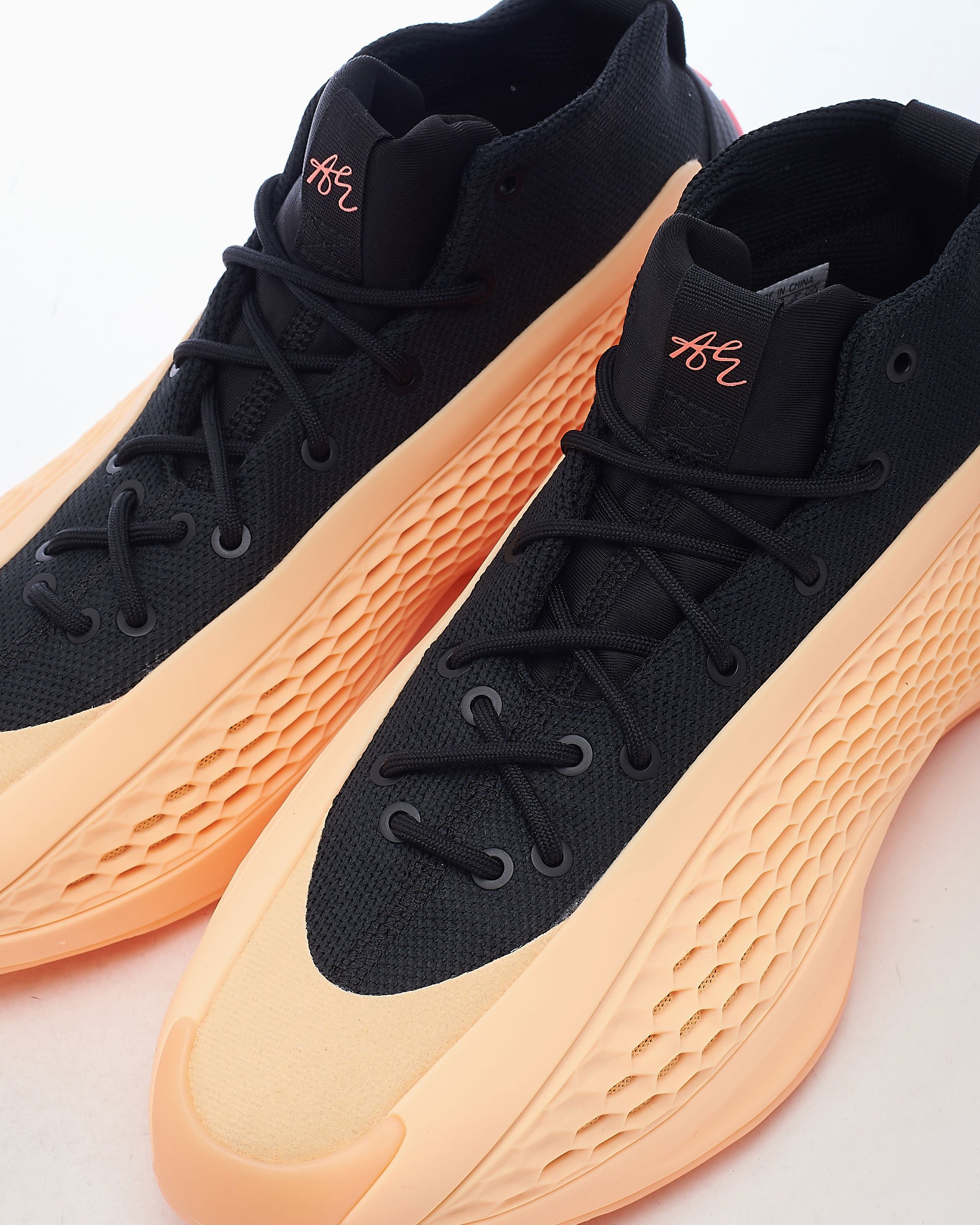 adidas Originals A.E. 1
