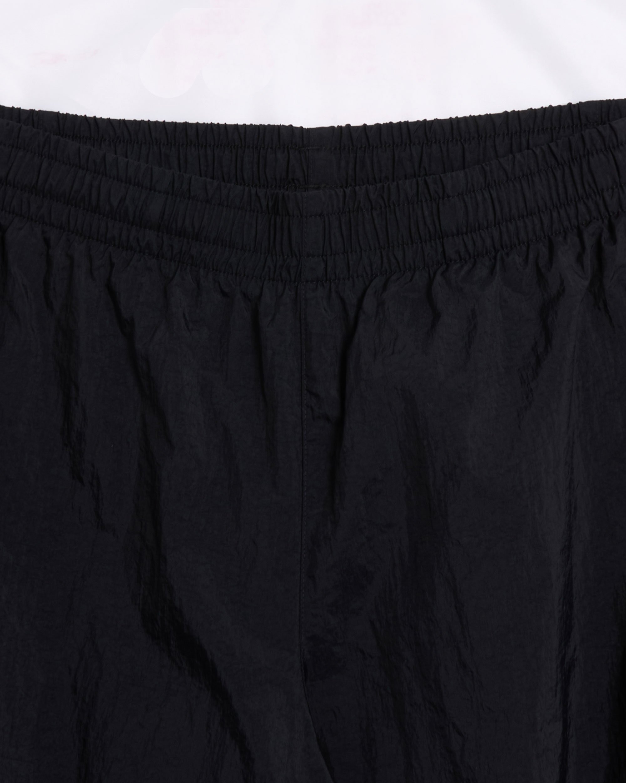 Track Pants adidas Originals x Fucking Awesome Aloxe Unisex Track