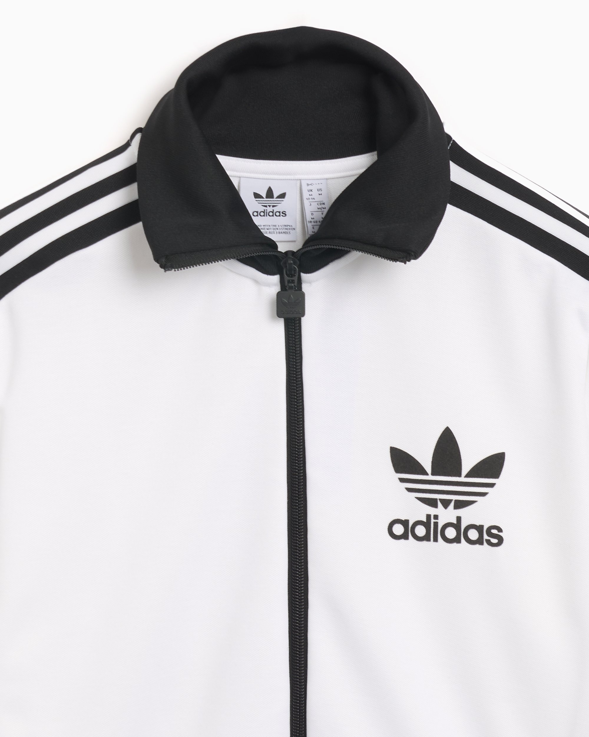 Adidas us return policy tracking cheap