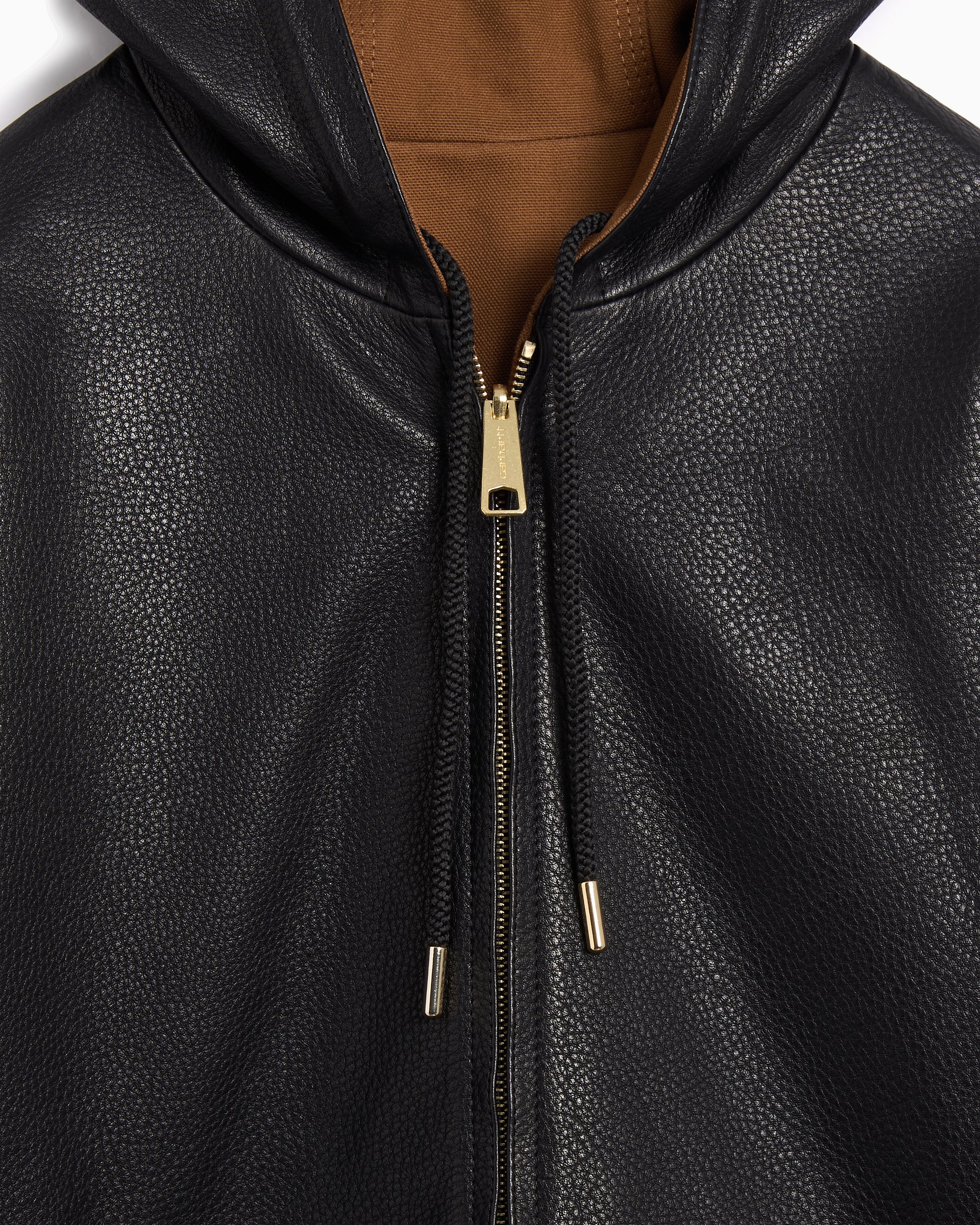 Carhartt WIP 50th Anniversary Edition OG Active Reversible Relaxed