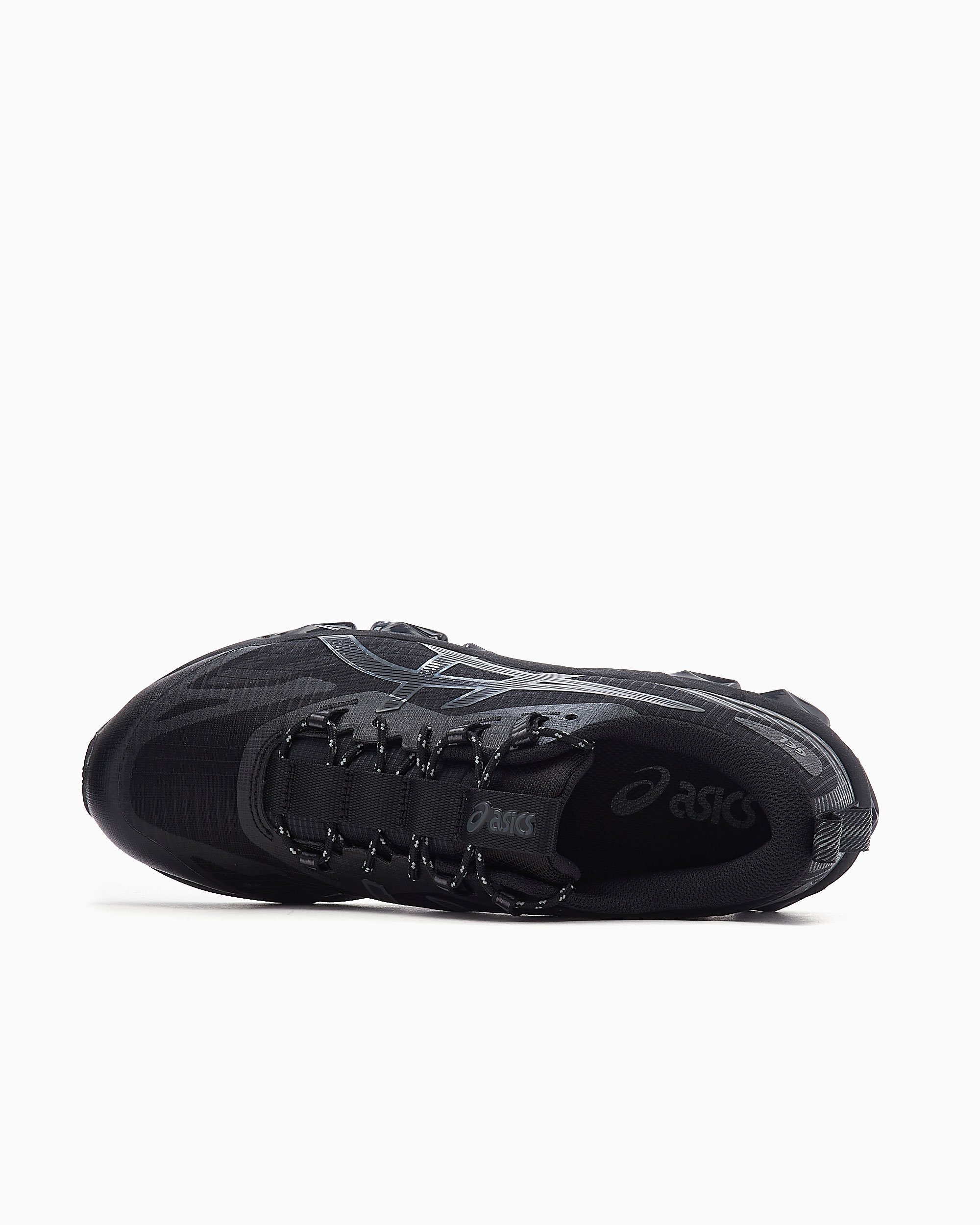 Asics Gel Quantum 360 VII Zwart 1201A680 001 Shop Online bij