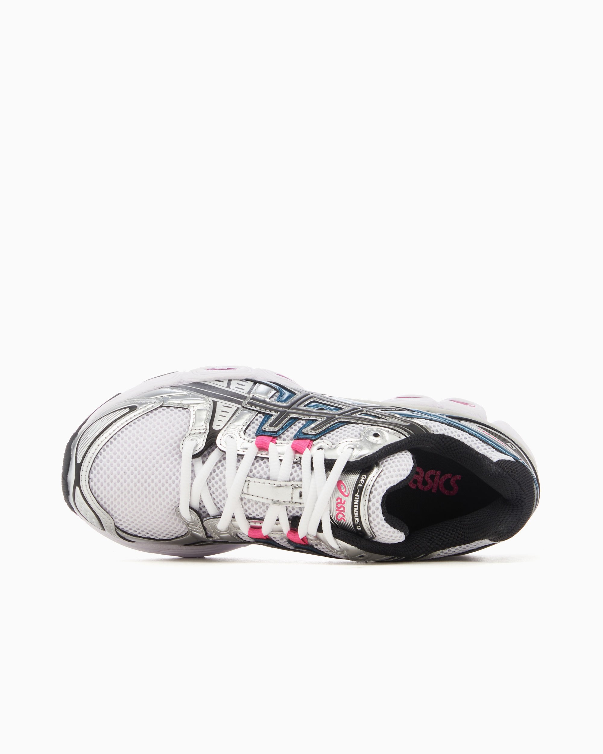 Adidas nimbus clearance womens