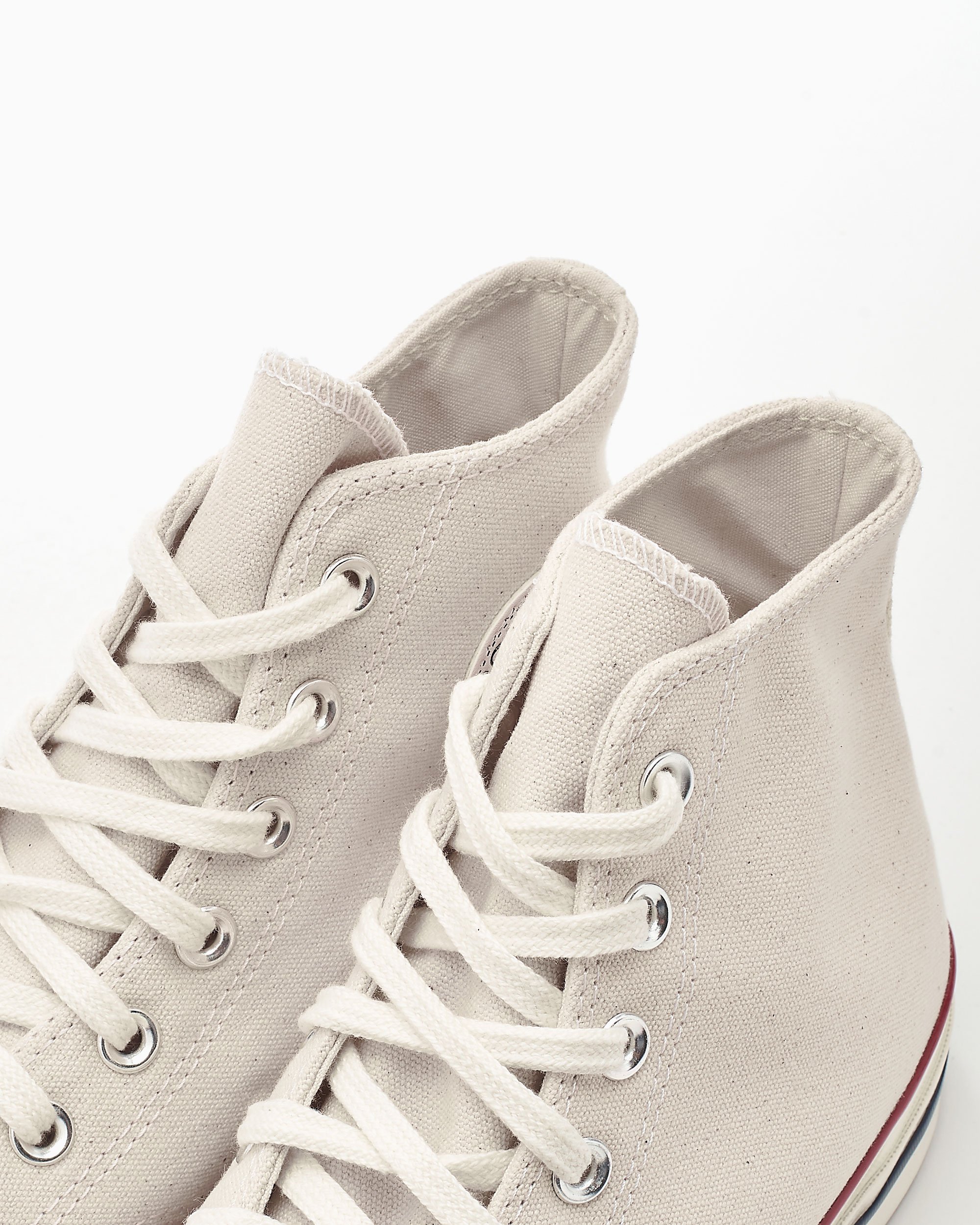 Converse Chuck 70 High Beige 162053C FOOTDISTRICT