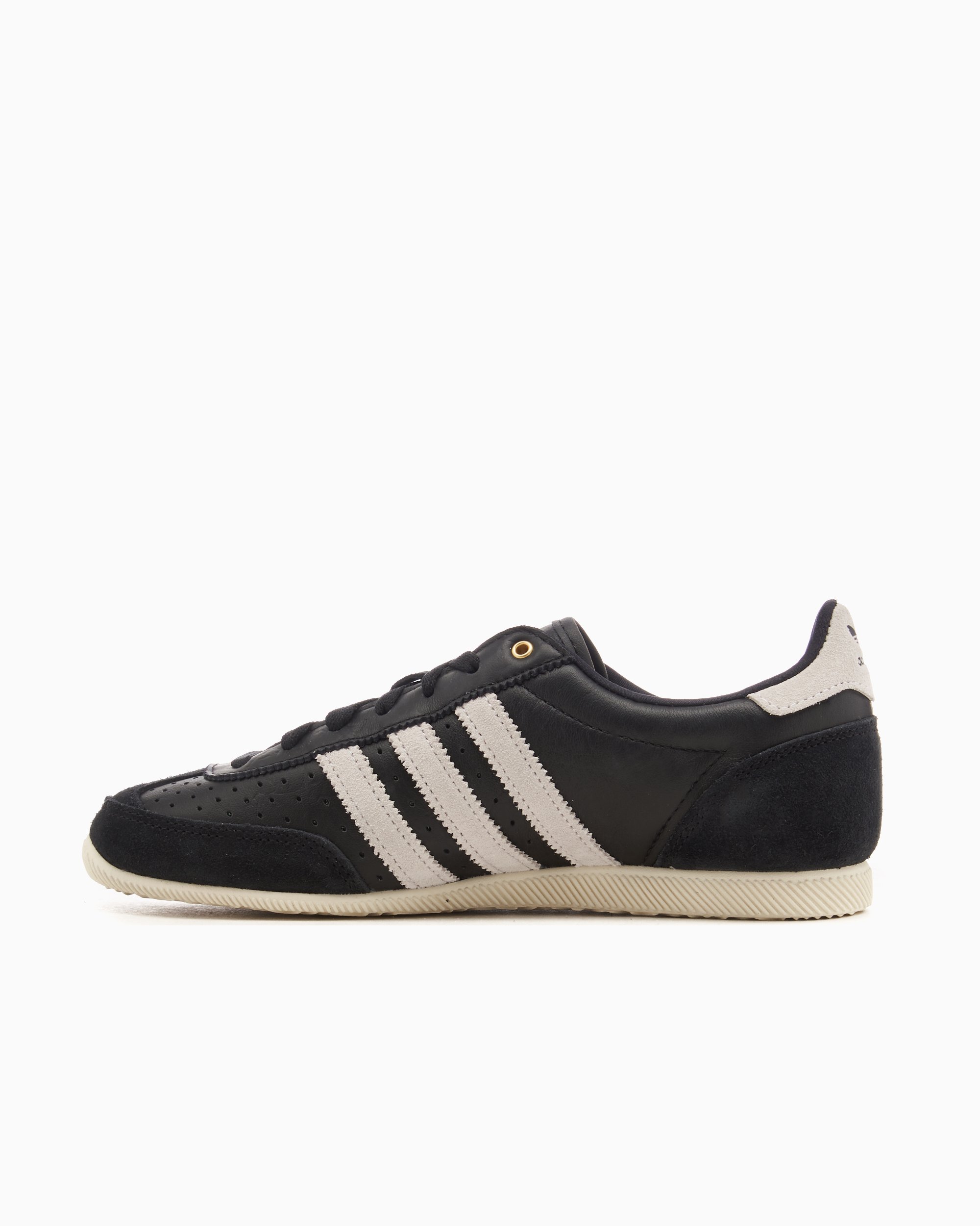 adidas Originals Women s Japan Black IH5490 FOOTDISTRICT