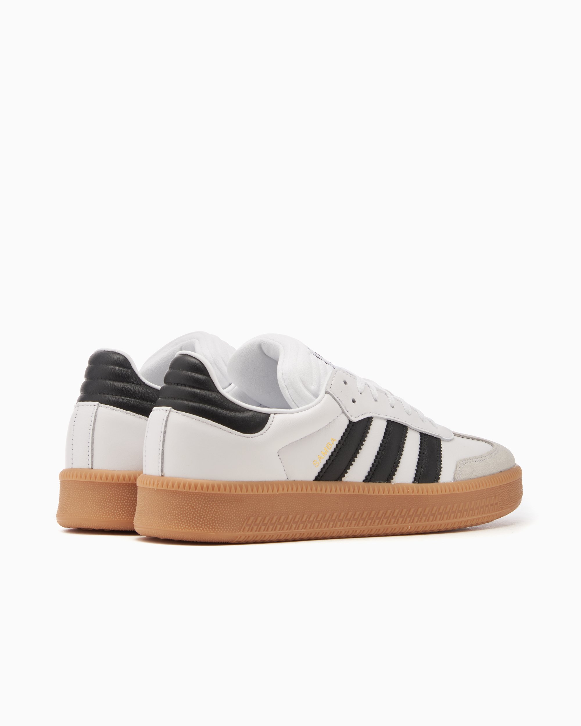Adidas originals multiplaza xl clearance