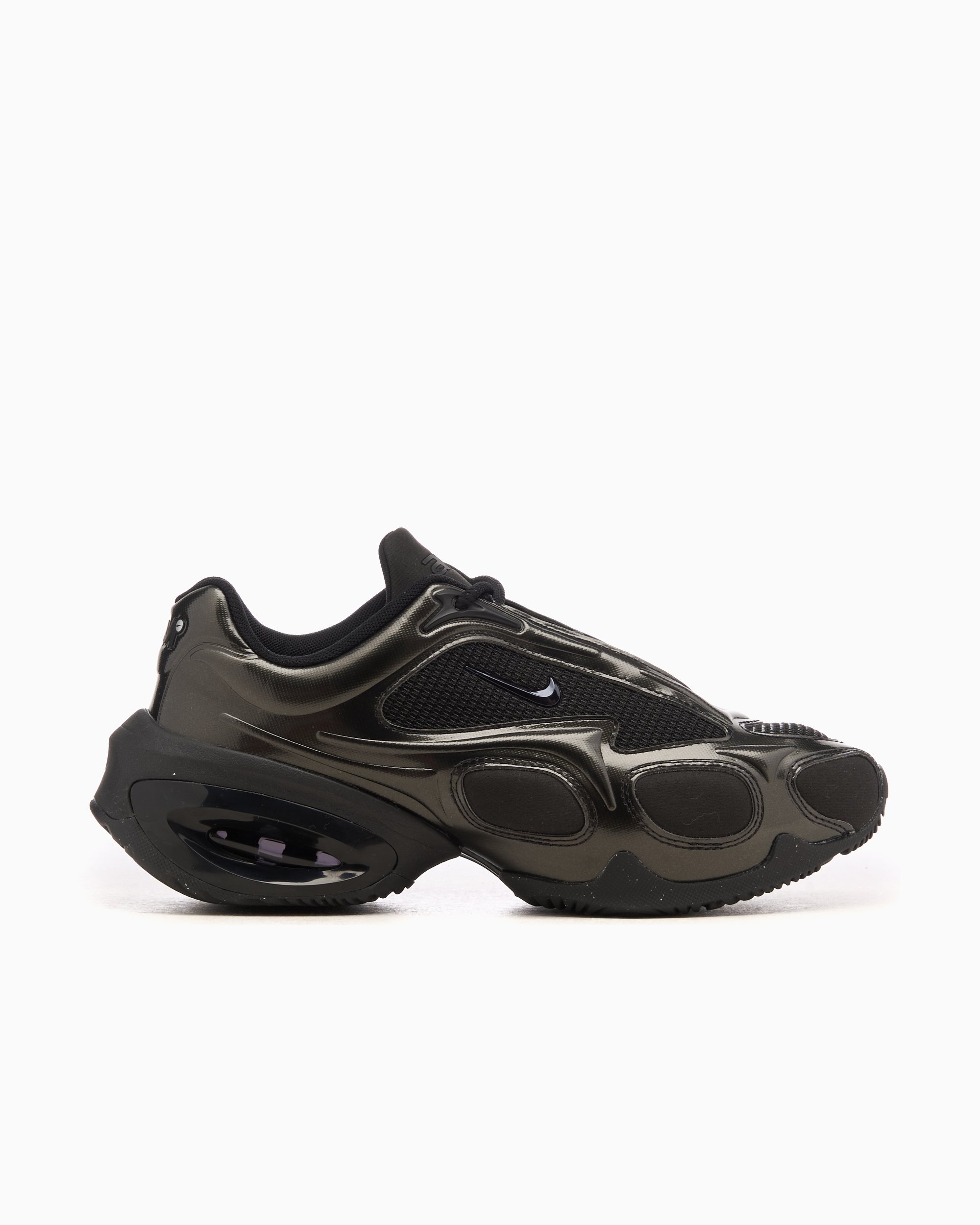 Nike Air Max Muse 