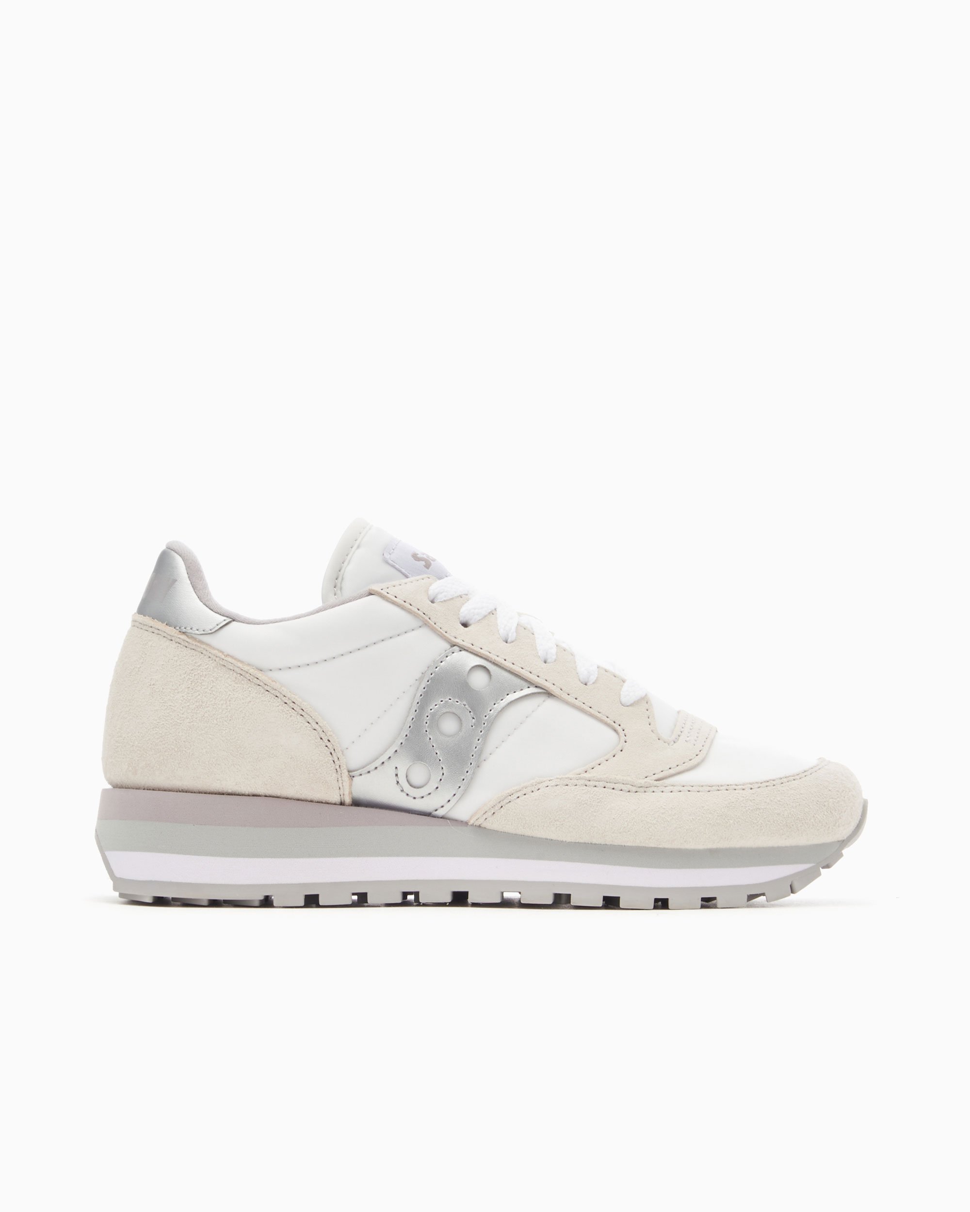 Saucony jazz 17 best sale mujer zapatillas
