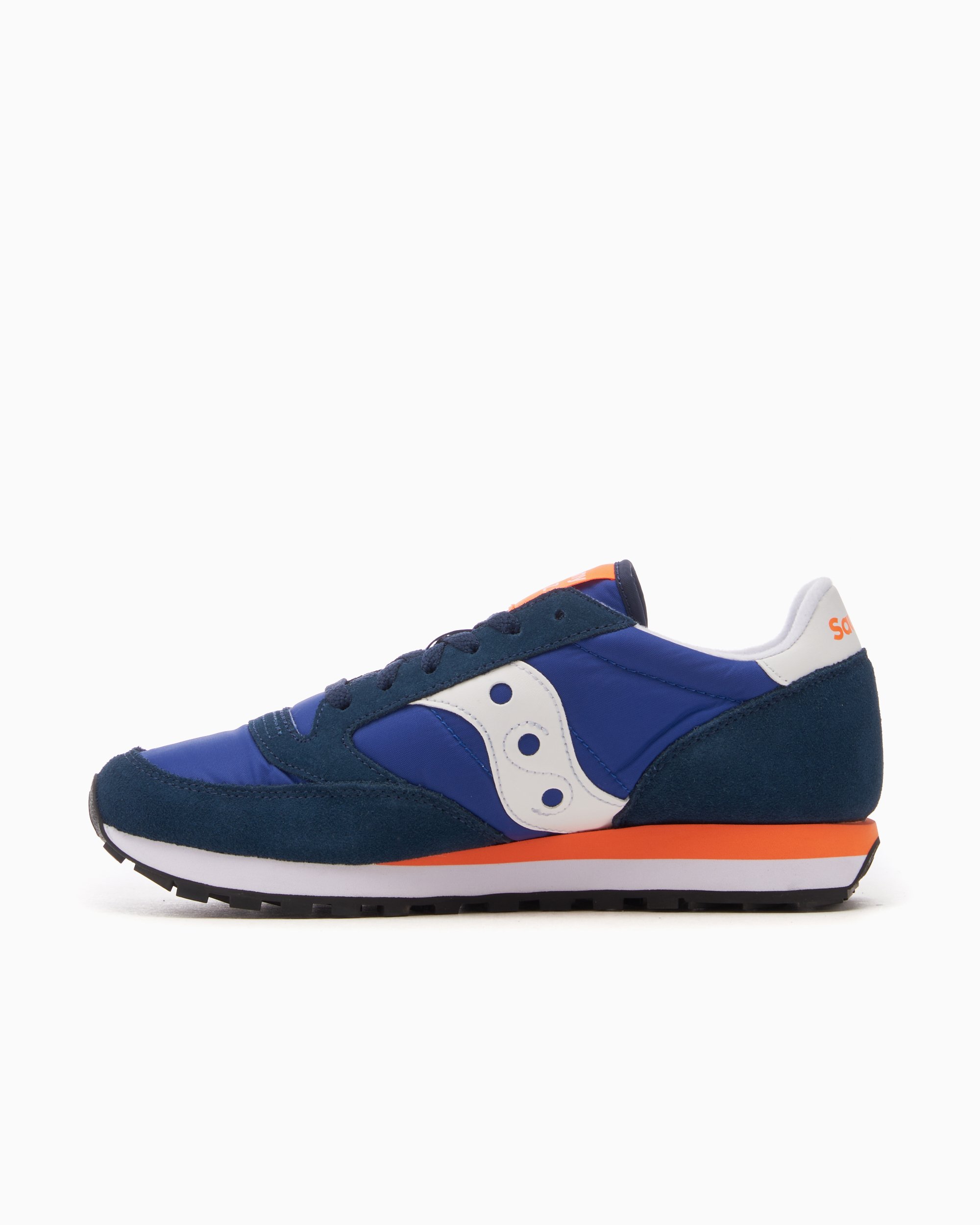 Comprar saucony jazz o cozy hombre cheap