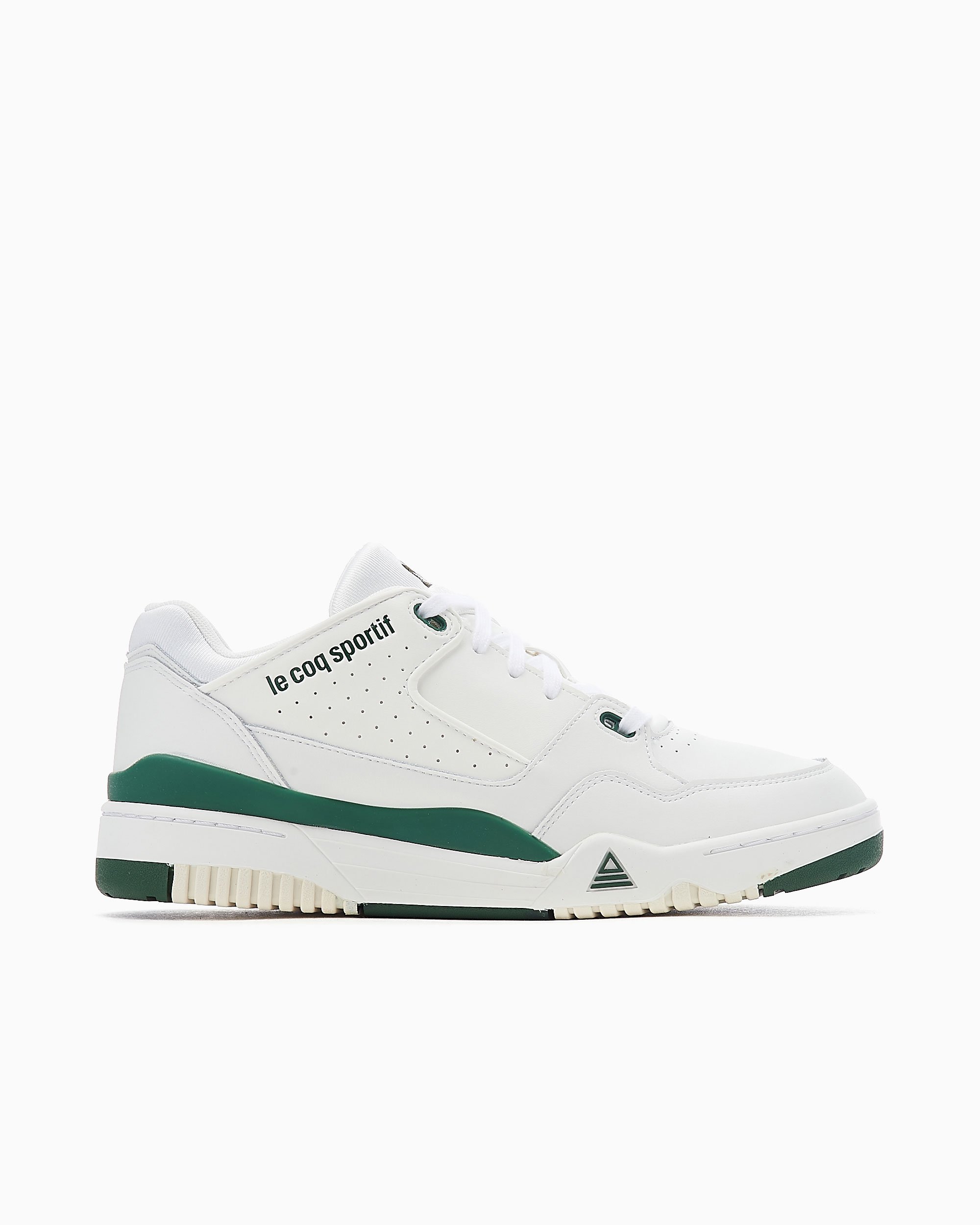 Le coq sportif sapatilhas clearance