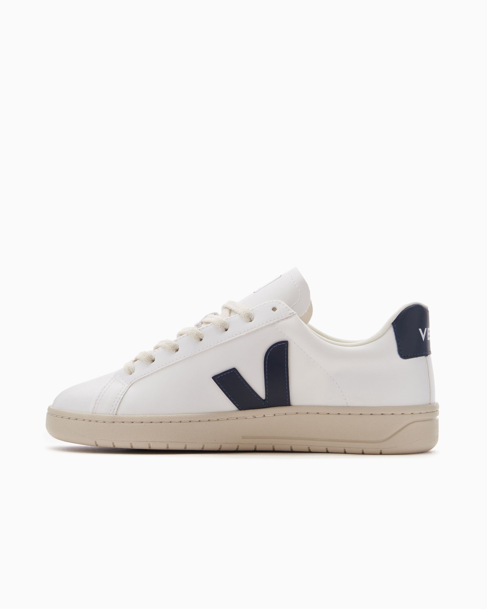 Veja limited edition new arrivals
