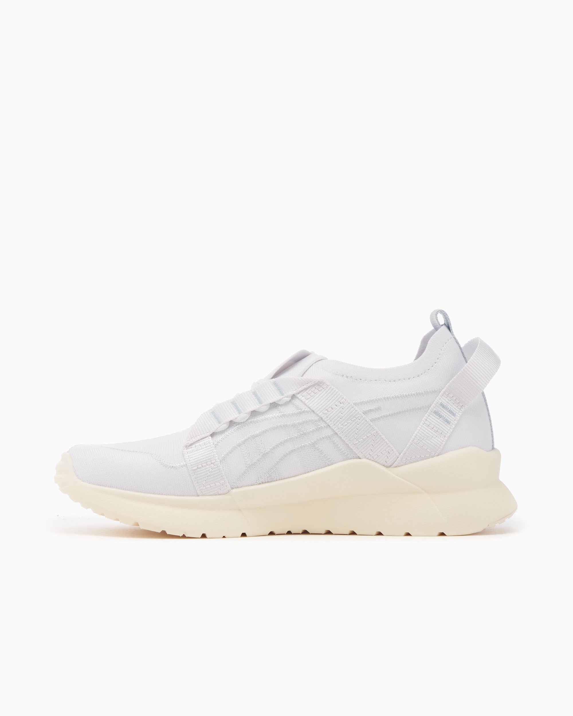 Zapatillas asics cheap gel lyte 1