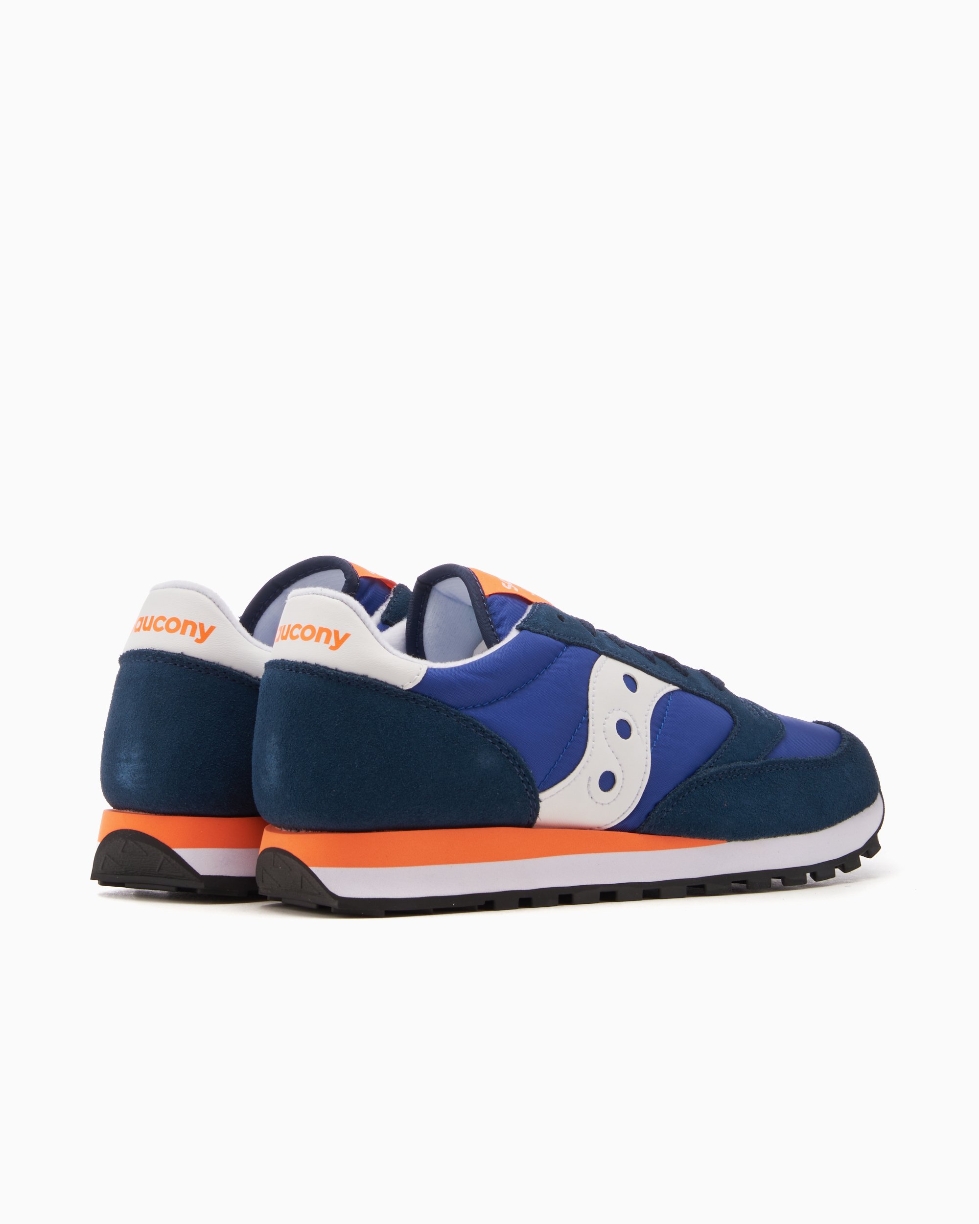Saucony jazz o cozy hombre 2014 discount