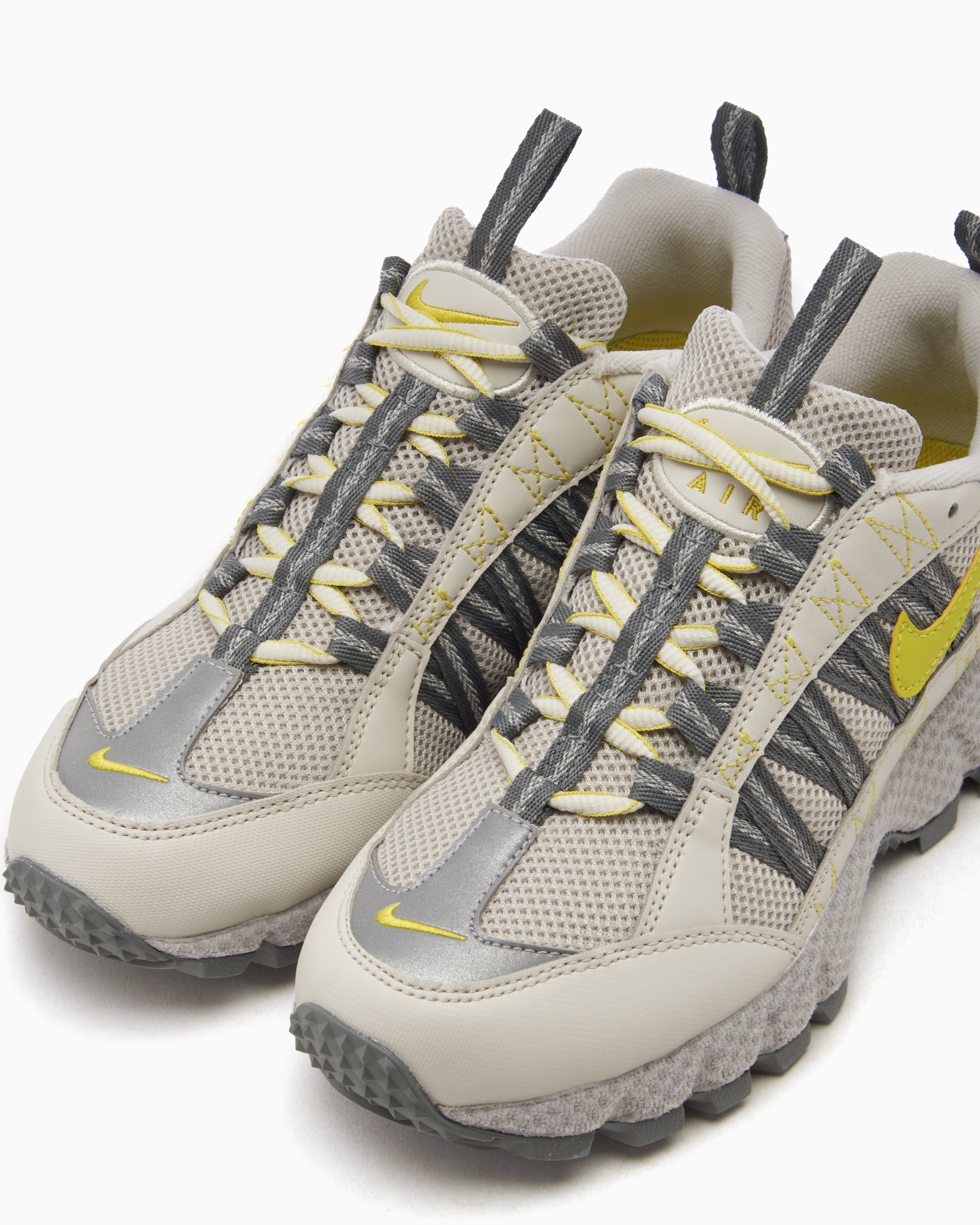 靴 Nike air humara 26.5 Nike Air Humara 