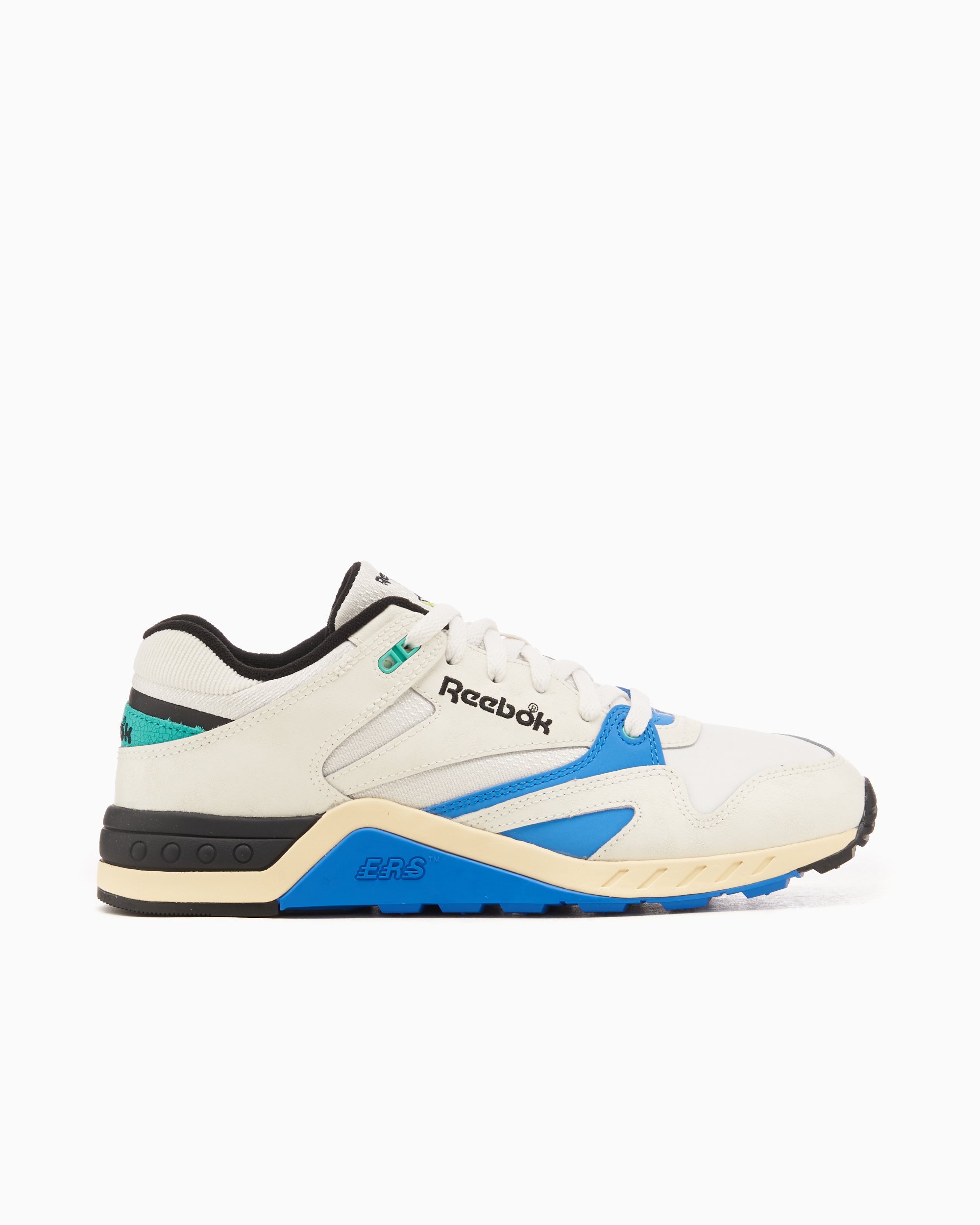 Reebok gl 4000 2018 new arrivals