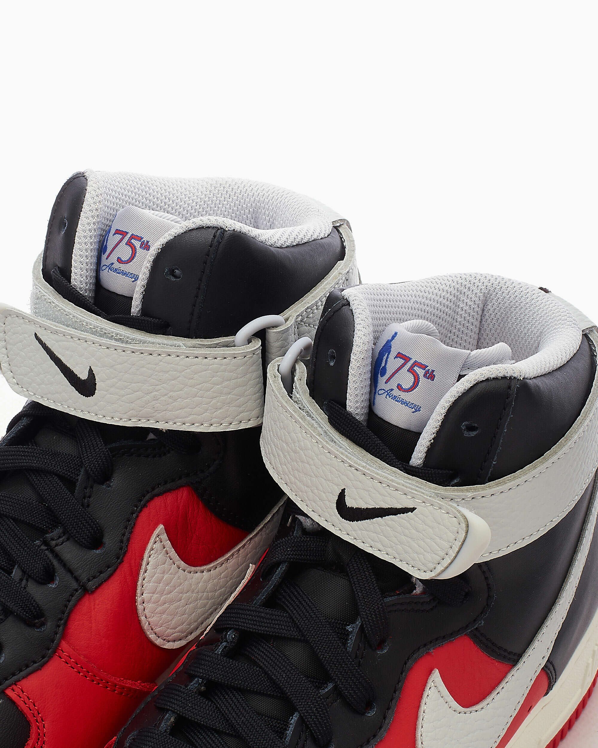 Nike air force clearance 1 high 7 nba