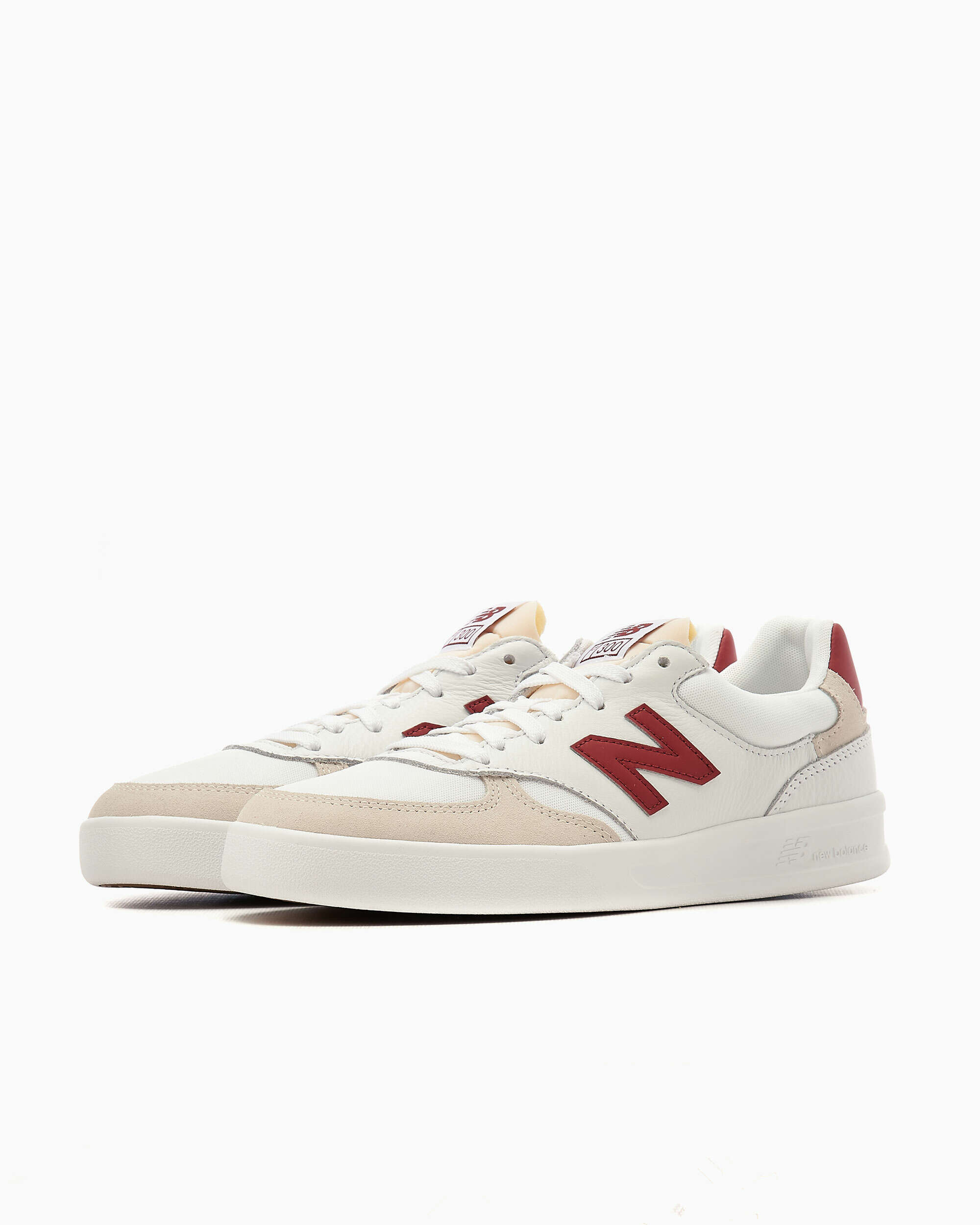 New balance wrt300 rebajas mujer hot sale