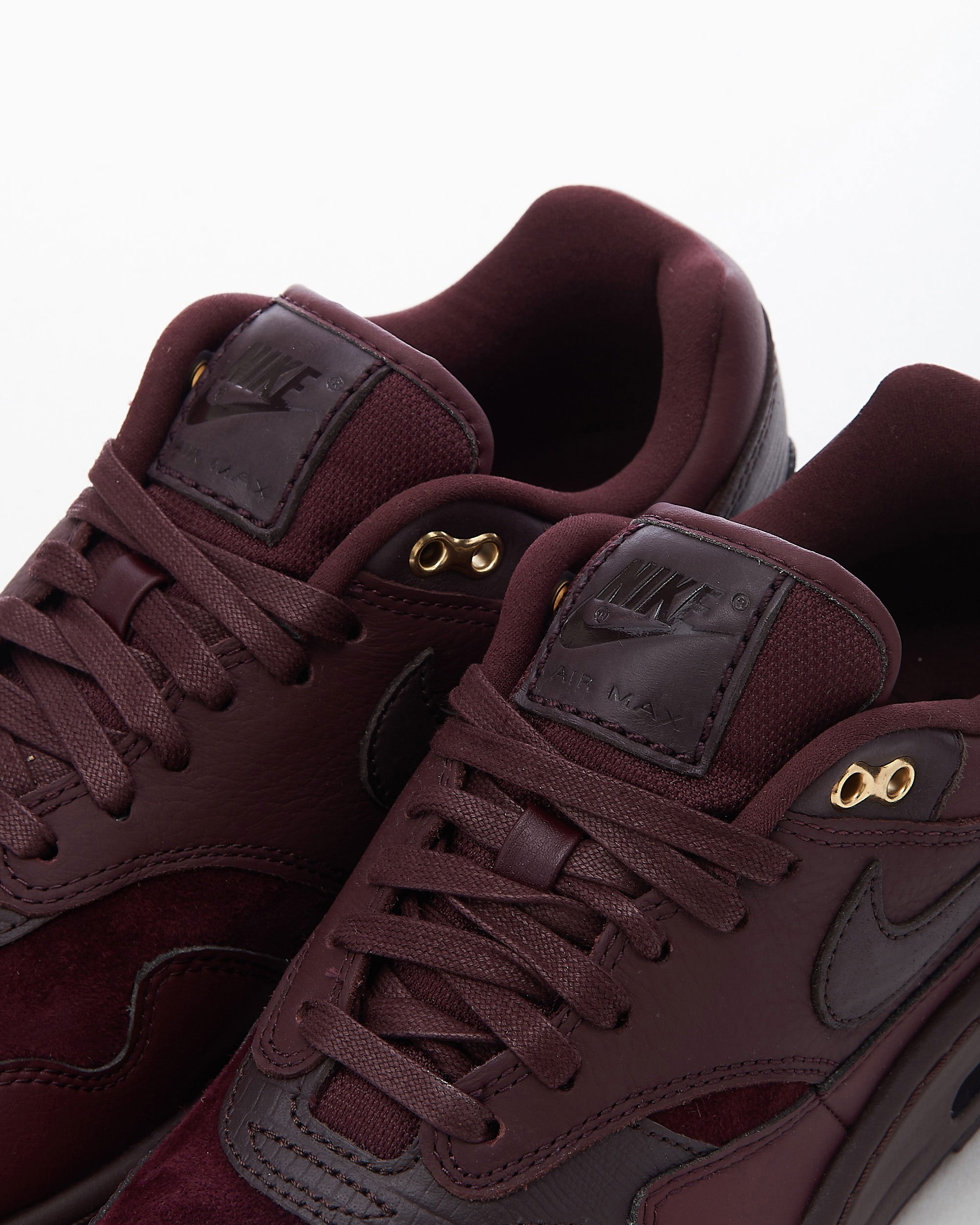 Air max burdeo mujer hotsell