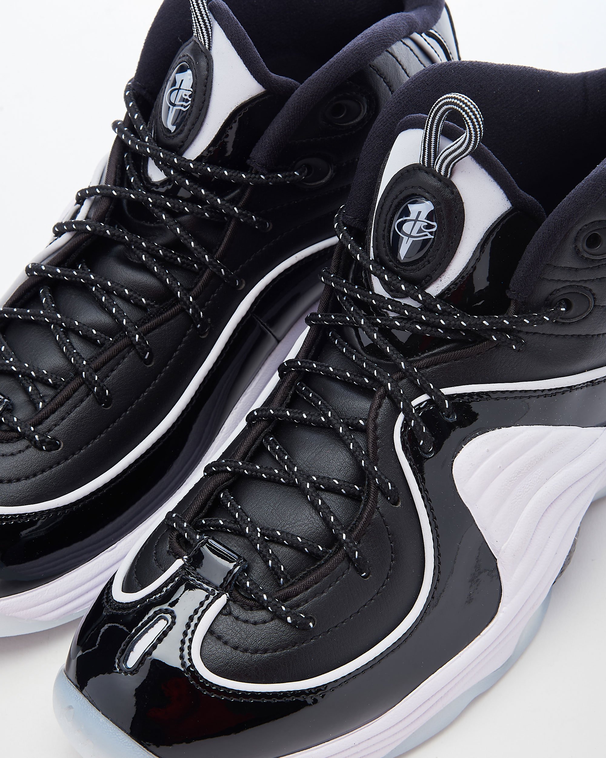 Nike Air Penny 2 