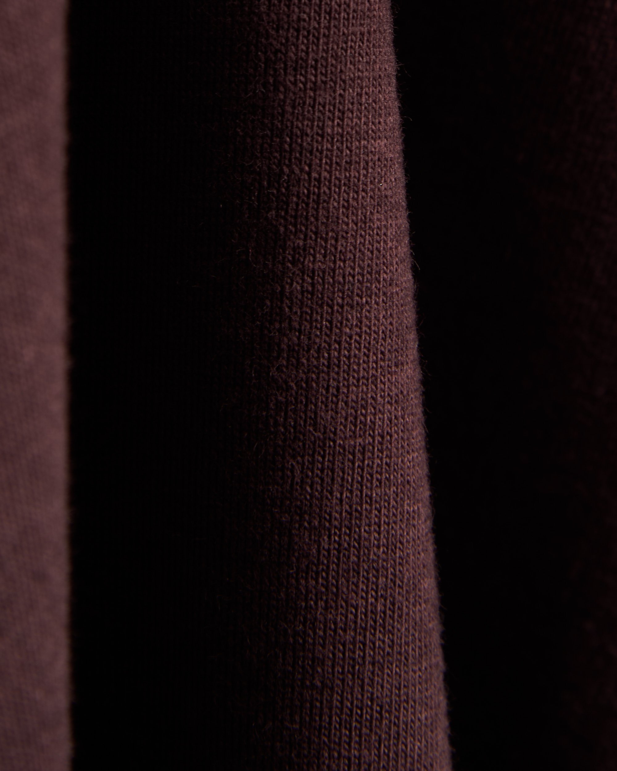 ★NIKE★WOOL CLASSIC ロンT★追跡可 Nike Wool Classics Crew. Nike.com