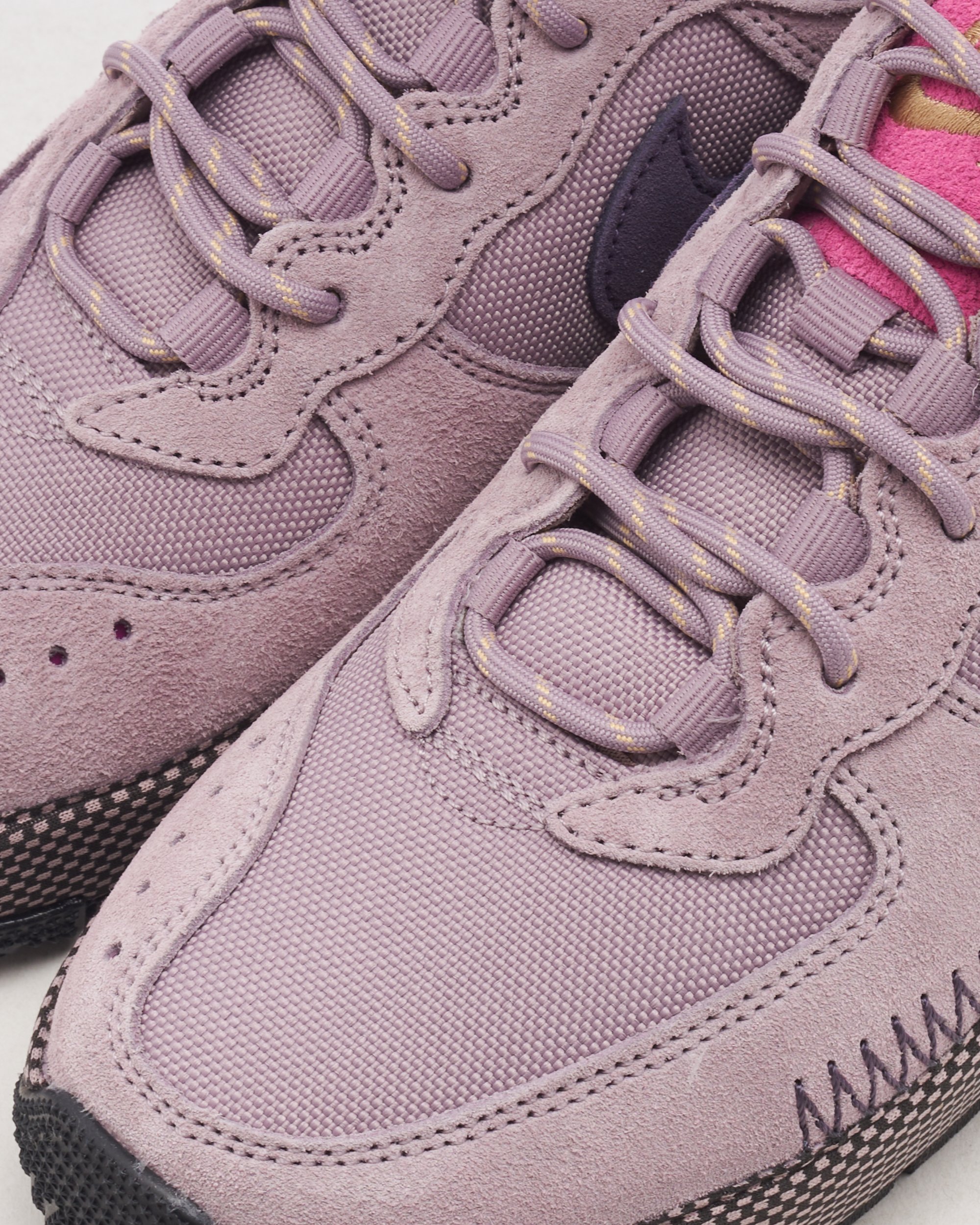 Nike Women s Air Force 1 Wild Purple FZ2600 200 FOOTDISTRICT