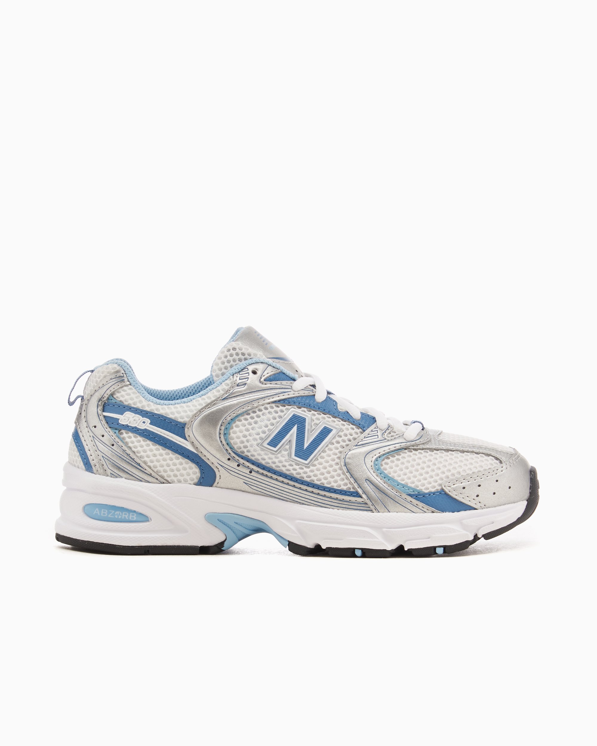 New Balance MR530 ADA Bunt MR530ADA FOOTDISTRICT