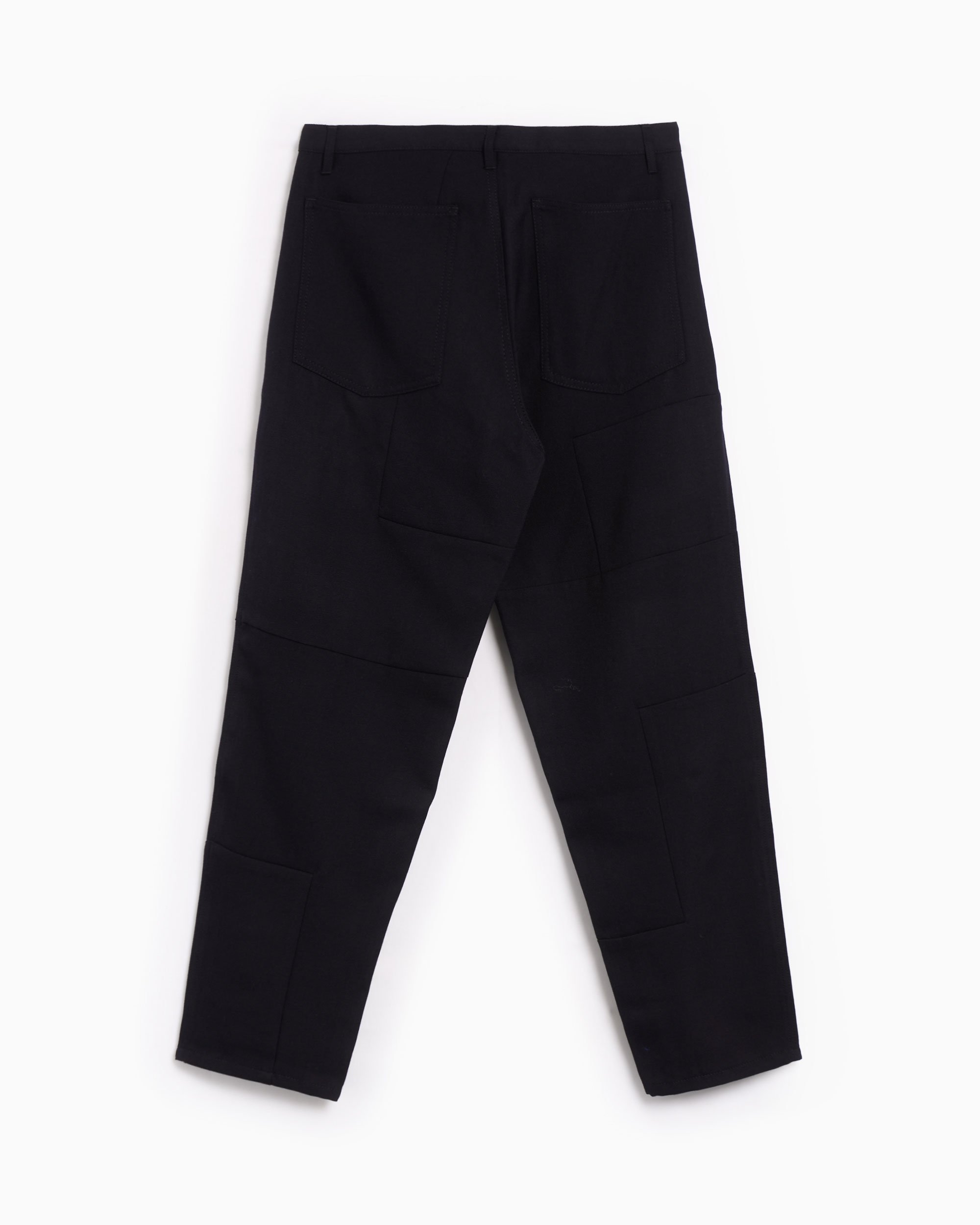 Comme des garcons 8 88 que significa clearance