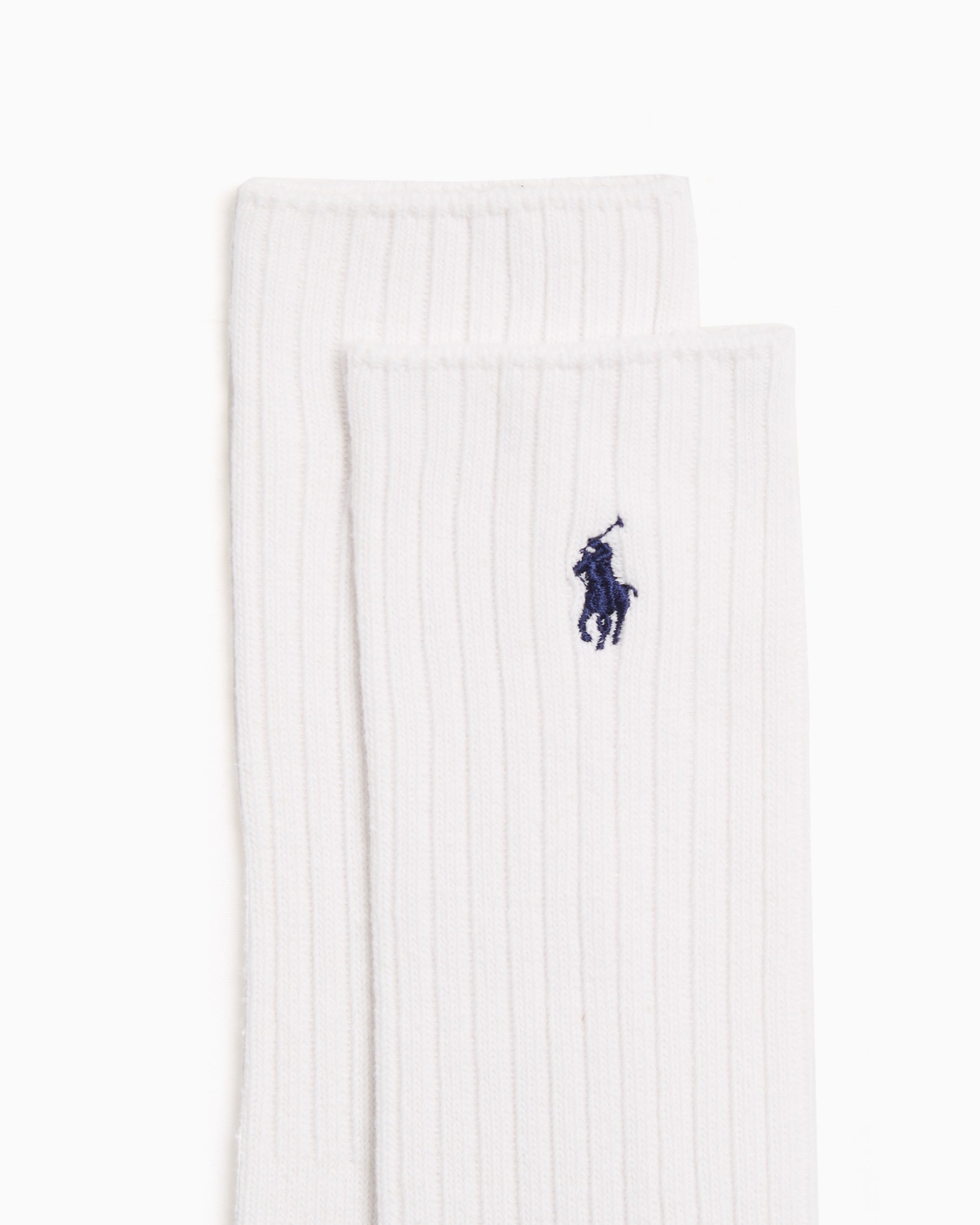 Sokken polo ralph lauren 2025