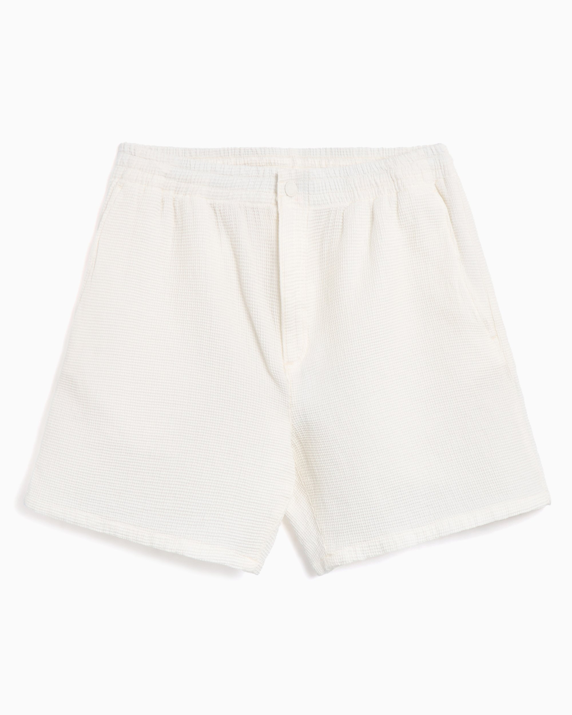 140 Frooty Swim Shorts