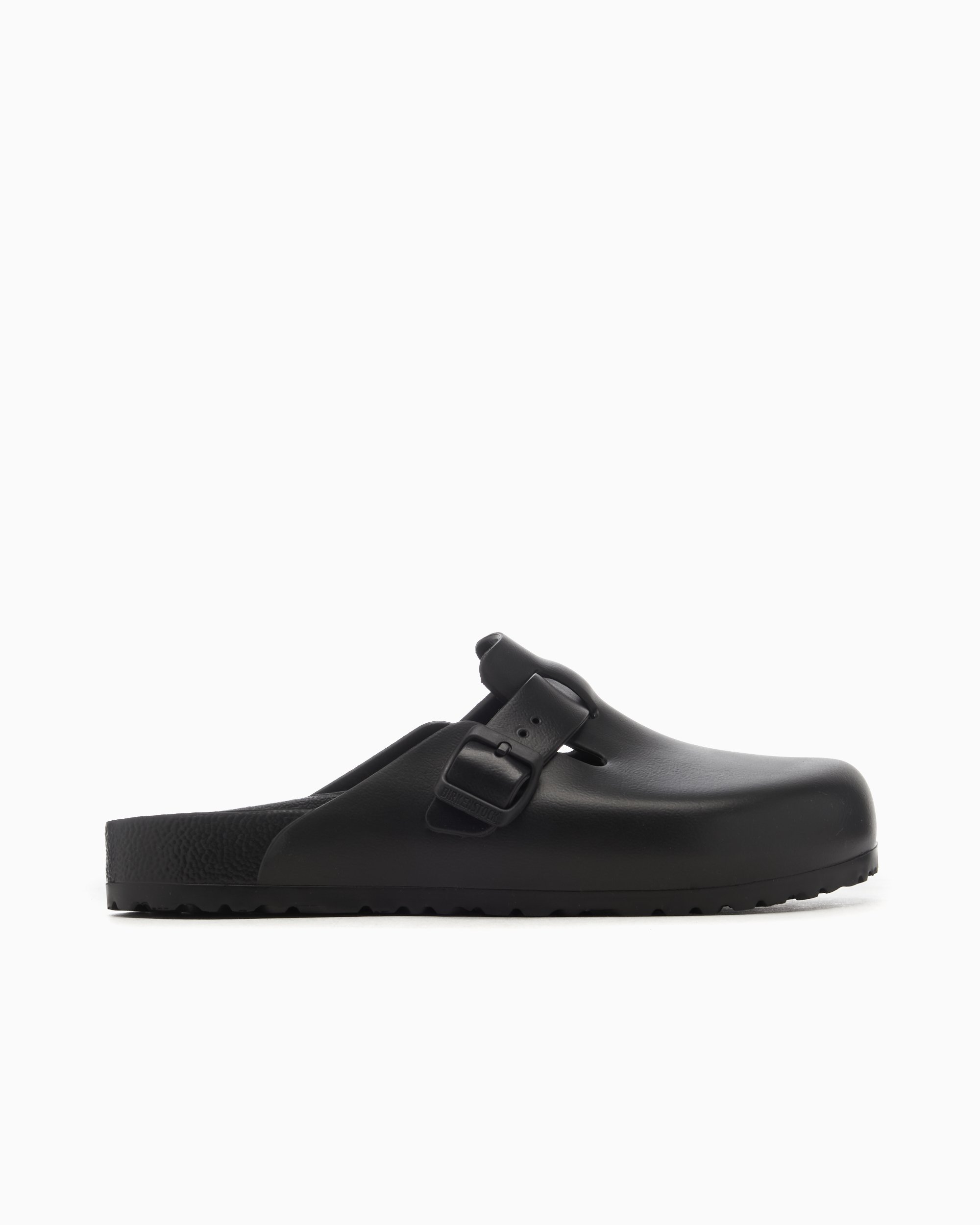 Boston EVA Khaki | BIRKENSTOCK
